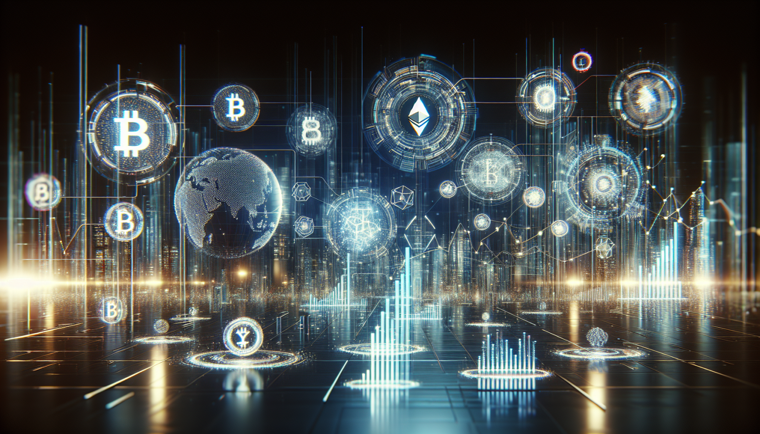 Ethereum Foundation Faces New Controversy as Key Figures Weigh In Ethereum Foundation Faces New Controversy as Key Figures Weigh In – featured image