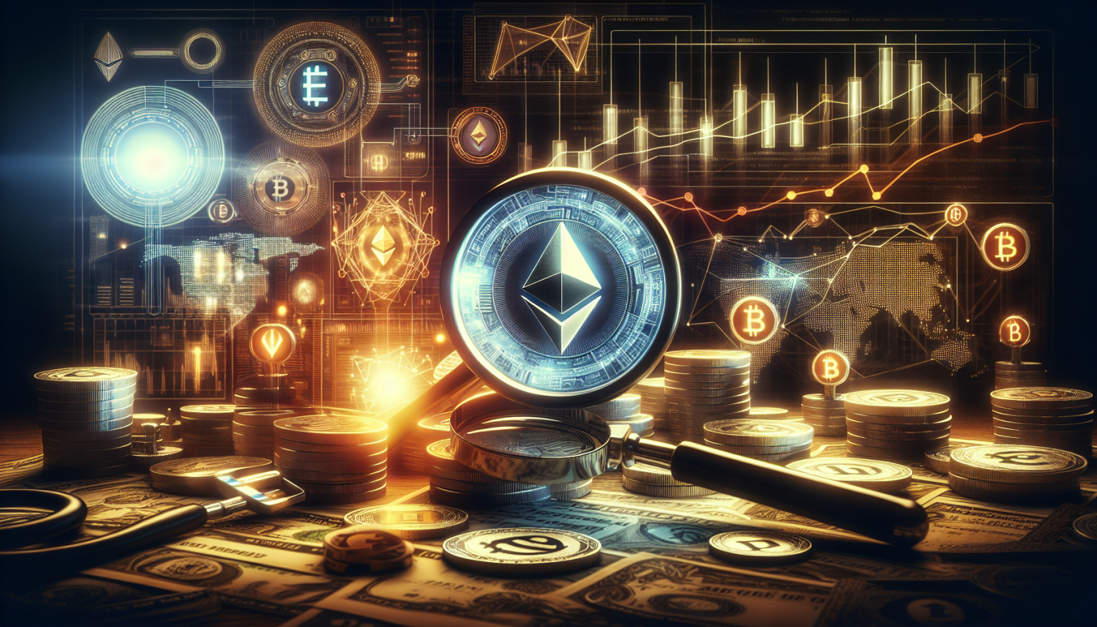 Ethereum Foundation Faces Renewed Scrutiny: Vitalik Buterin, Andre Cronje, and Sandeep Nailwal Weigh In Ethereum Foundation Faces Renewed Scrutiny: Vitalik Buterin, Andre Cronje, and Sandeep Nailwal Weigh In – featured image
