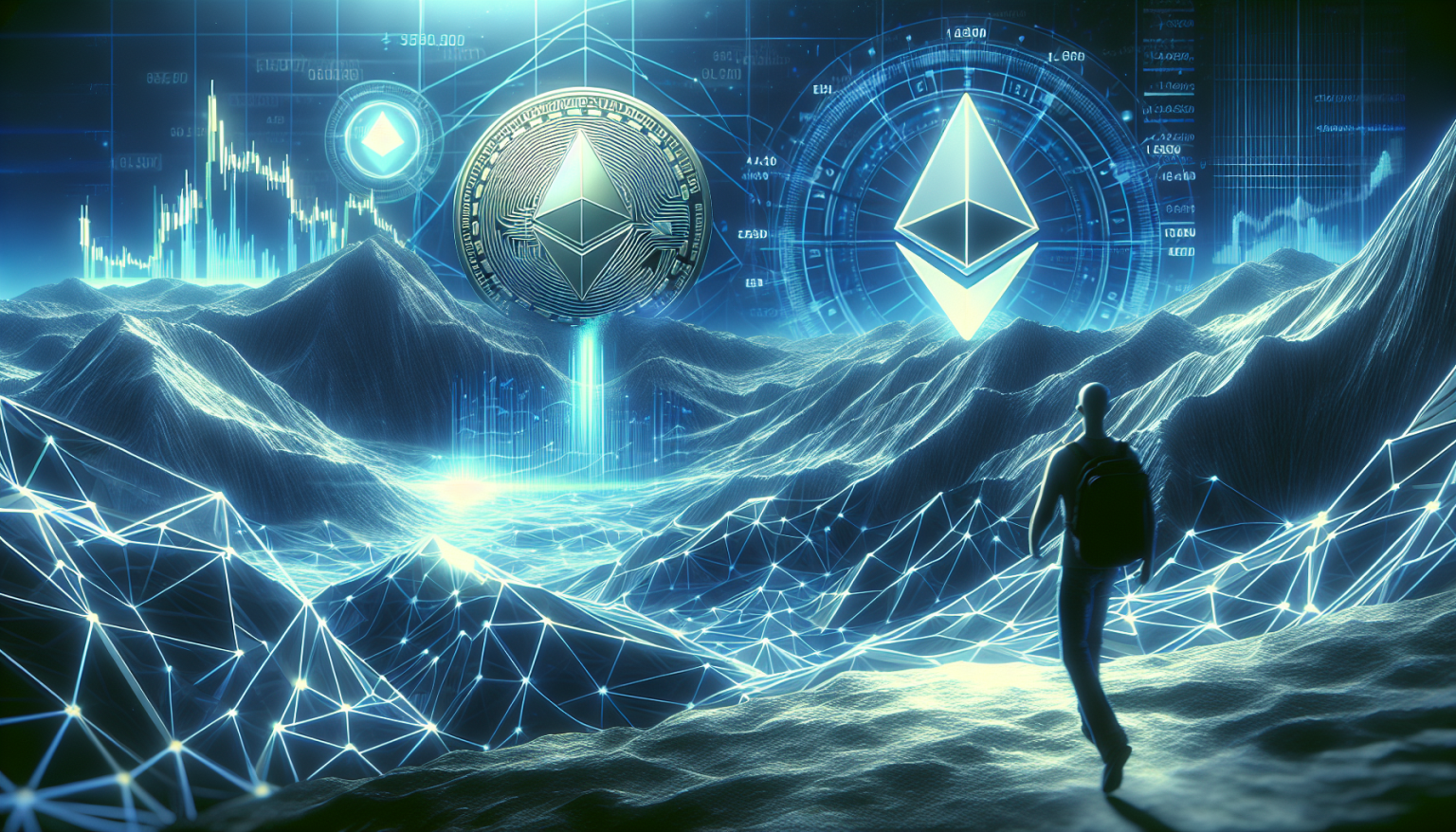 Ethereum Surges Past $4,200: Is a $4,500 Target Within Reach for 2025? Ethereum Surges Past $4,200: Is a $4,500 Target Within Reach for 2025? – featured image