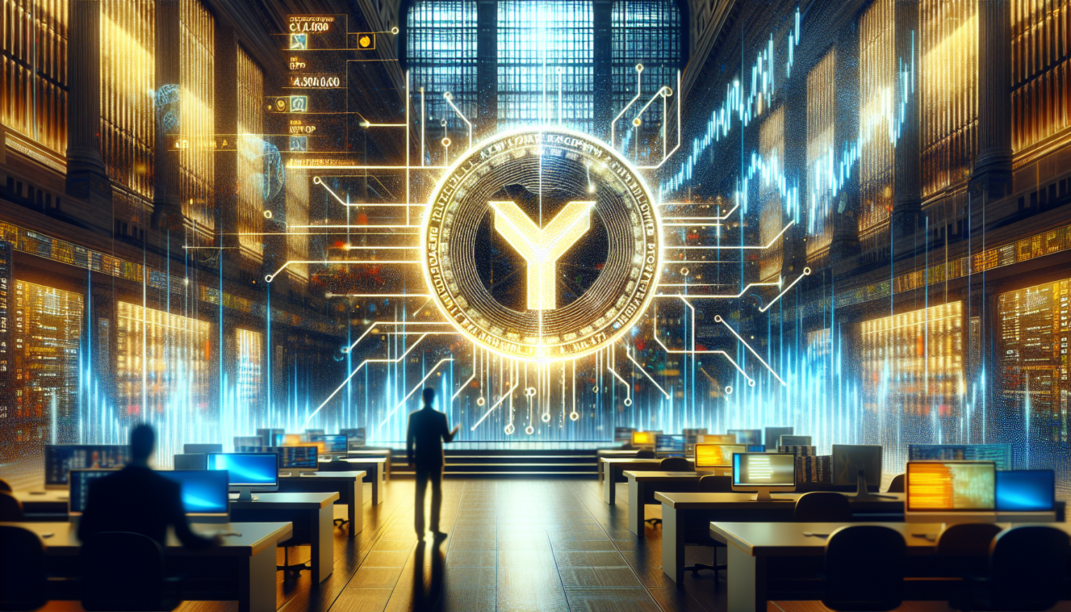 Evernorth Elevates XRP Holdings to $1 Billion Ahead of Nasdaq Debut Evernorth Elevates XRP Holdings to $1 Billion Ahead of Nasdaq Debut – featured image