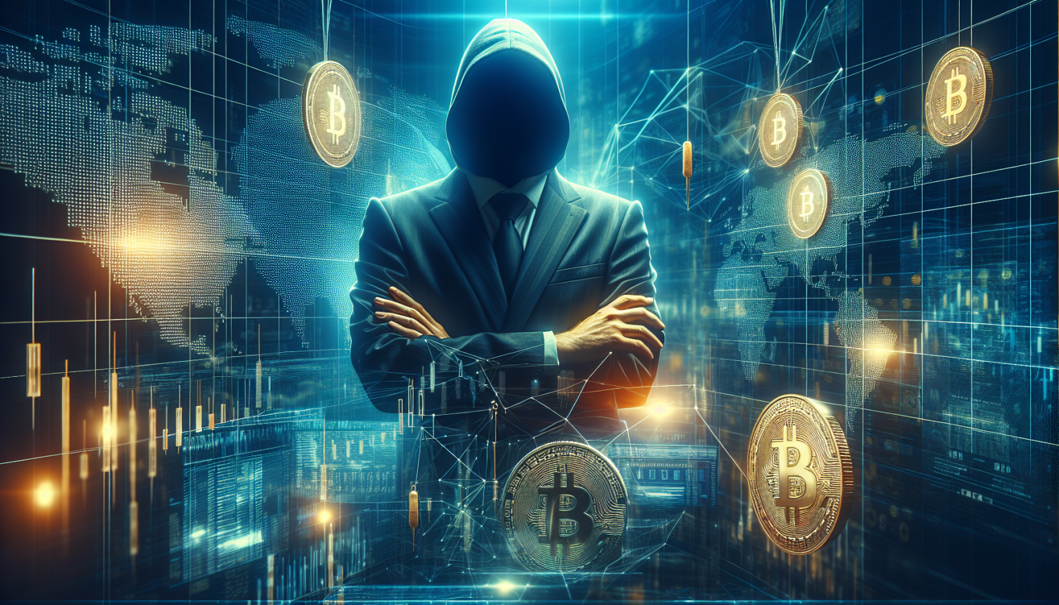 Evernorth’s XRPN Trading Debuts Following Major $1 Billion XRP Acquisition Evernorth's XRPN Trading Debuts Following Major $1 Billion XRP Acquisition – featured image