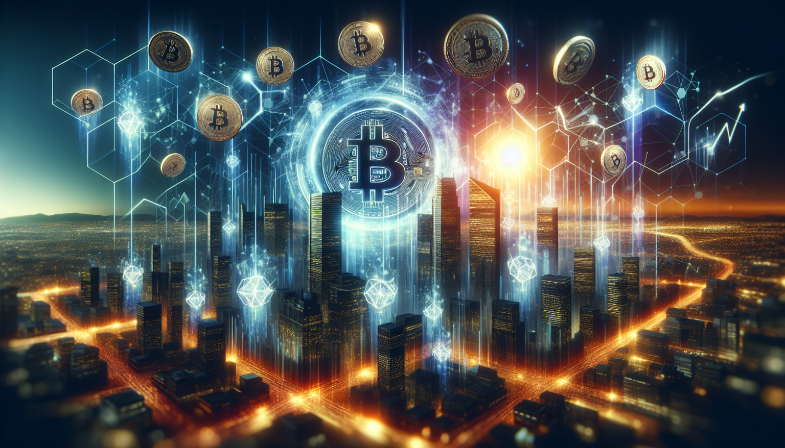 Exploring Bybit’s Exciting New Listings for Q4 2025 Exploring Bybit's Exciting New Listings for Q4 2025 – featured image