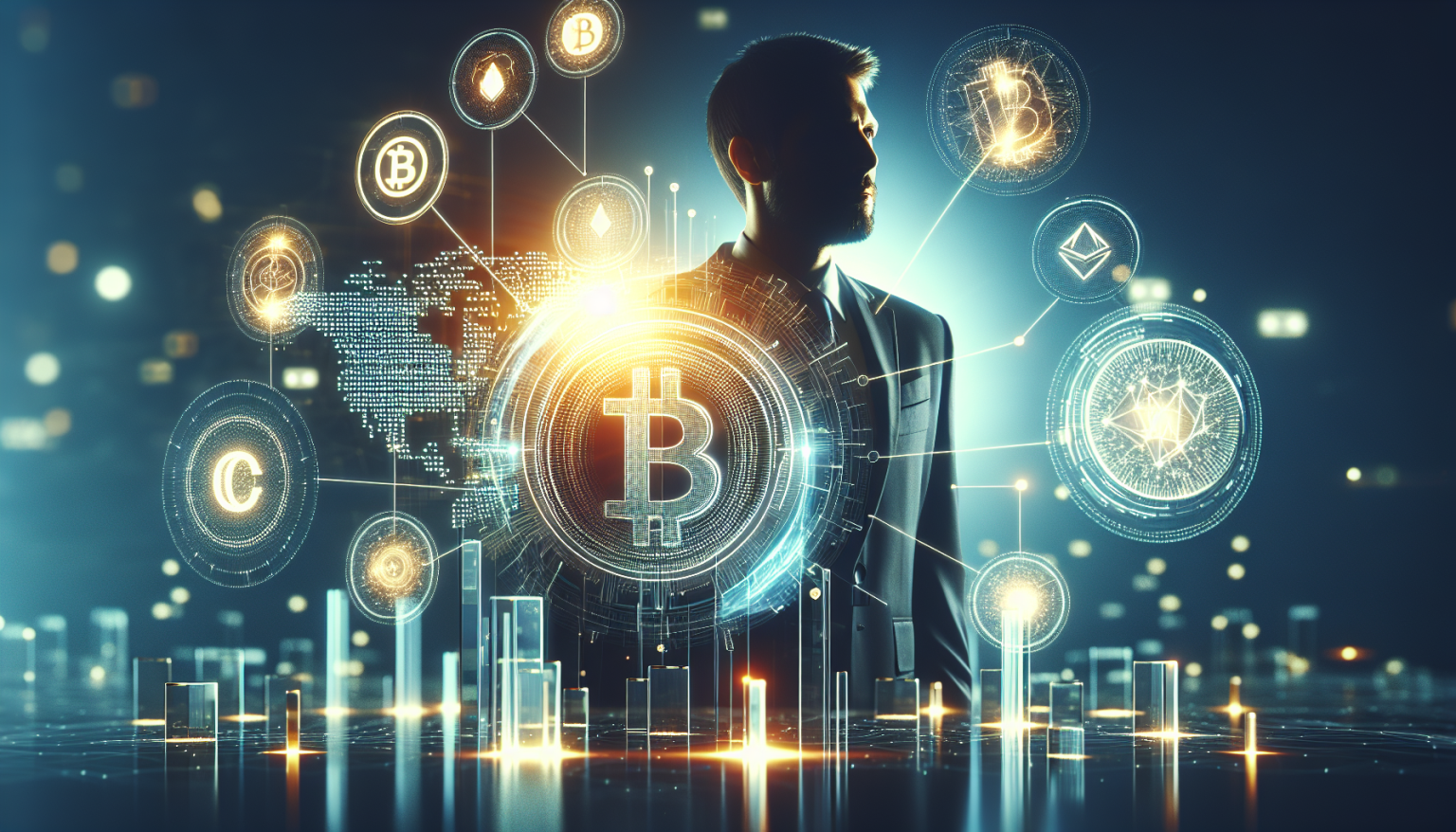 Exploring Hyperliquid: The Future of Decentralized Trading – featured image