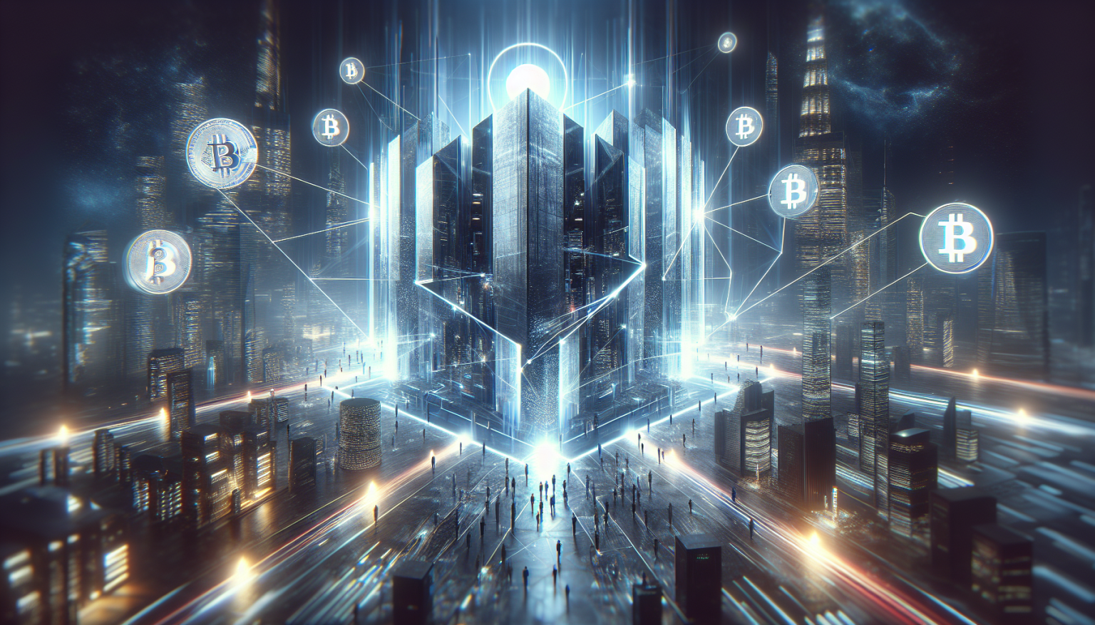 Exploring Worm.Wtf: The Future of Decentralized Finance on Solana Exploring Worm.Wtf: The Future of Decentralized Finance on Solana – featured image