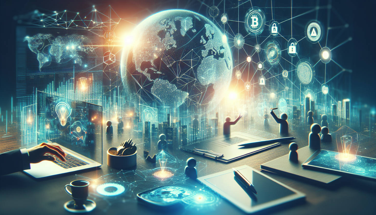 Exploring the Exciting New Markets on Worm.wtf: Solana’s Latest Prediction Platform Exploring the Exciting New Markets on Worm.wtf: Solana's Latest Prediction Platform – featured image