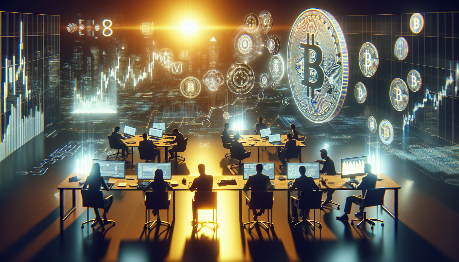 Exploring the Exciting New Predictions Market on Worm.wtf – featured image