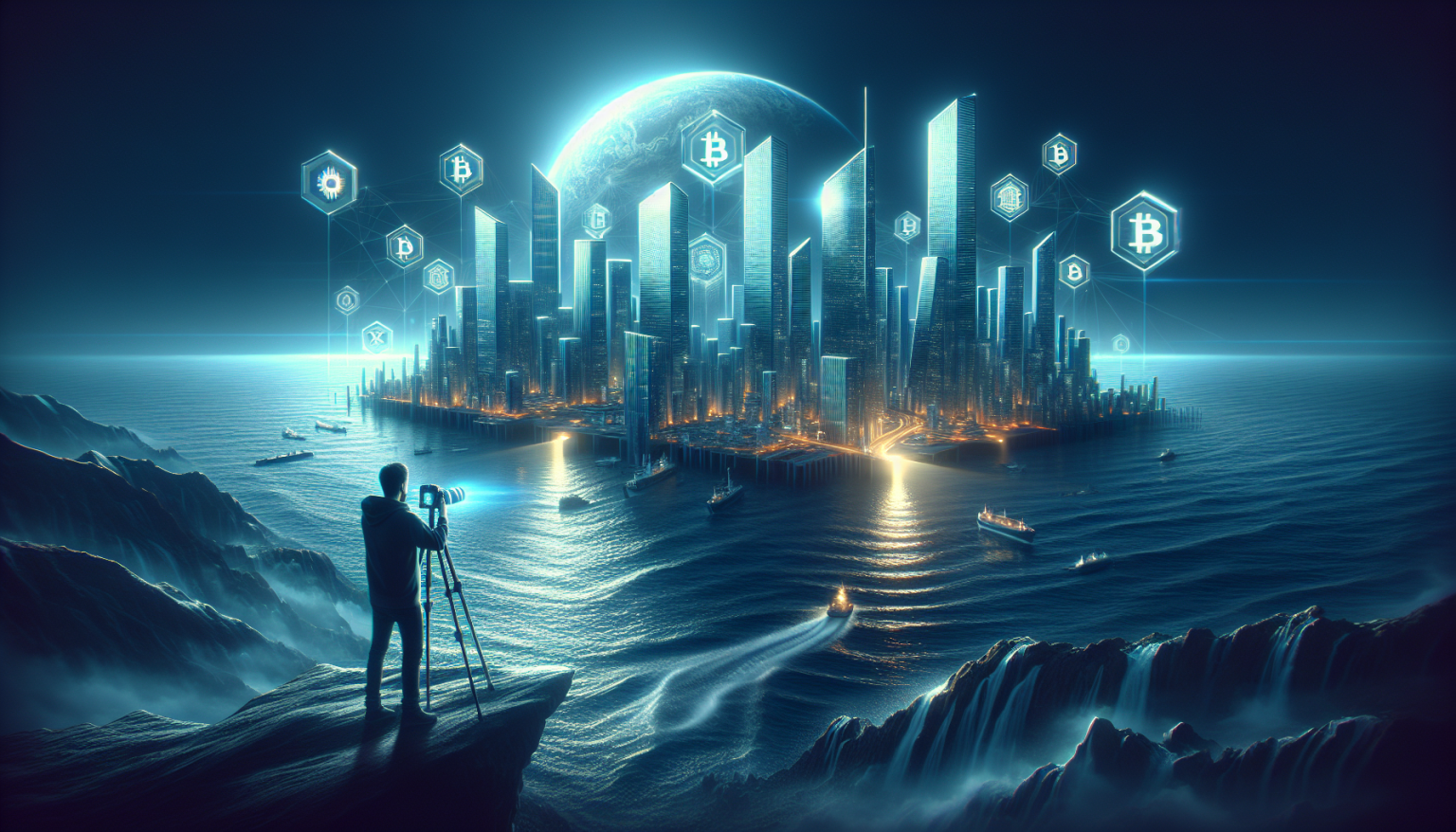 Exploring the New Predictions Market on Solana: Worm.wtf Takes Center Stage Exploring the New Predictions Market on Solana: Worm.wtf Takes Center Stage – featured image