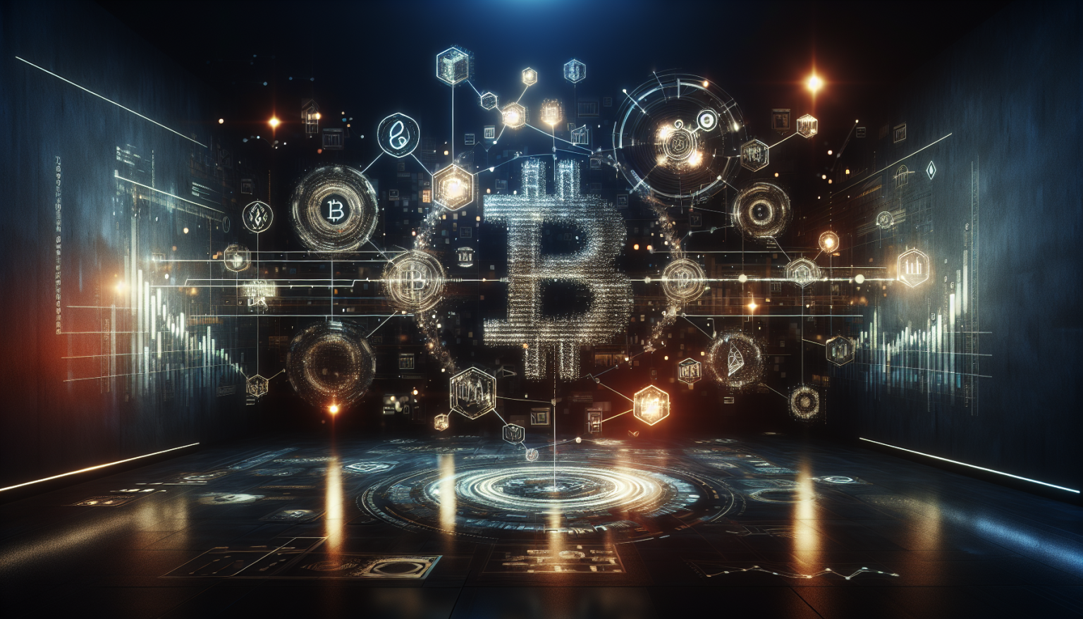 Exploring the Potential of Prediction Markets on Linera – featured image