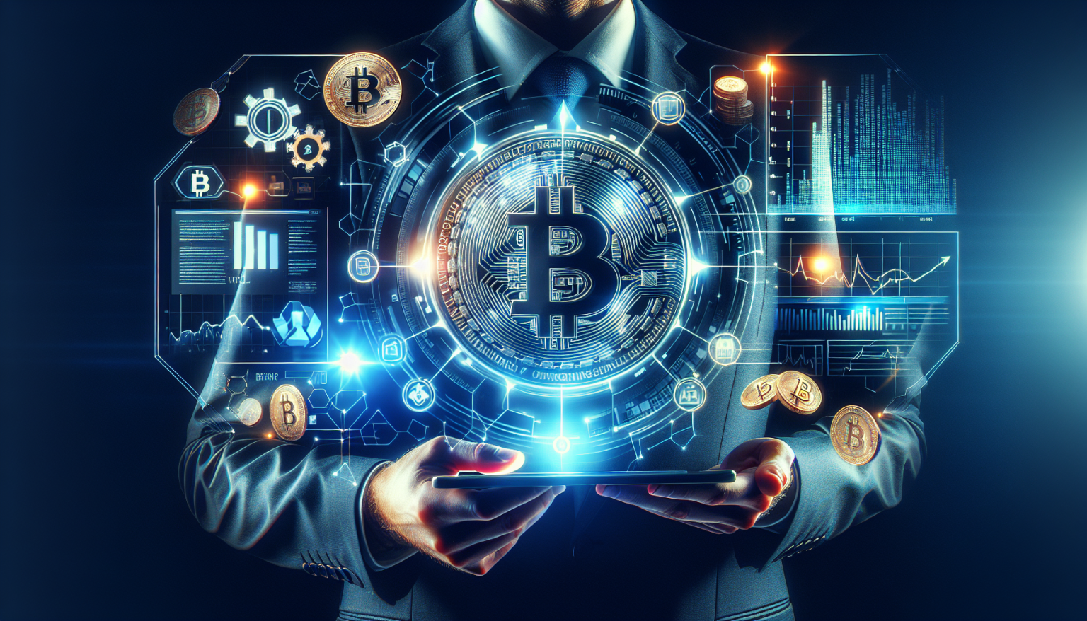 Florida Reintroduces Bill for State Bitcoin Reserve Investment – featured image