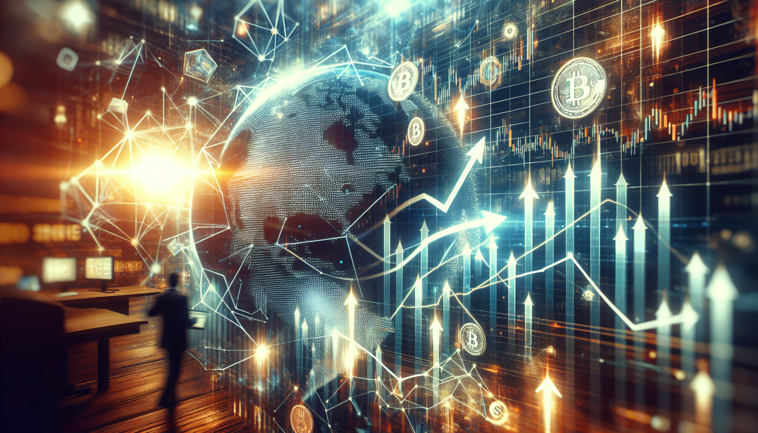 GIGGLE Fund’s Epic 150% Surge: Binance Listing Ignites Investor Frenzy GIGGLE Fund's Epic 150% Surge: Binance Listing Ignites Investor Frenzy – featured image