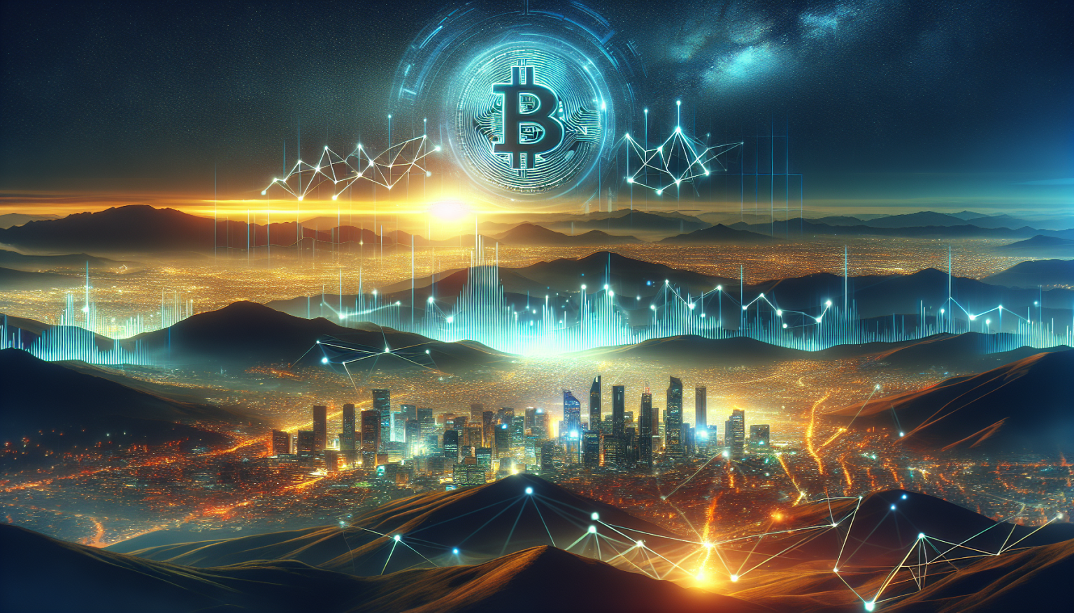 Galaxy Digital Sees Price Targets Surge After Record-Setting Q3 Earnings Galaxy Digital Sees Price Targets Surge After Record-Setting Q3 Earnings – featured image