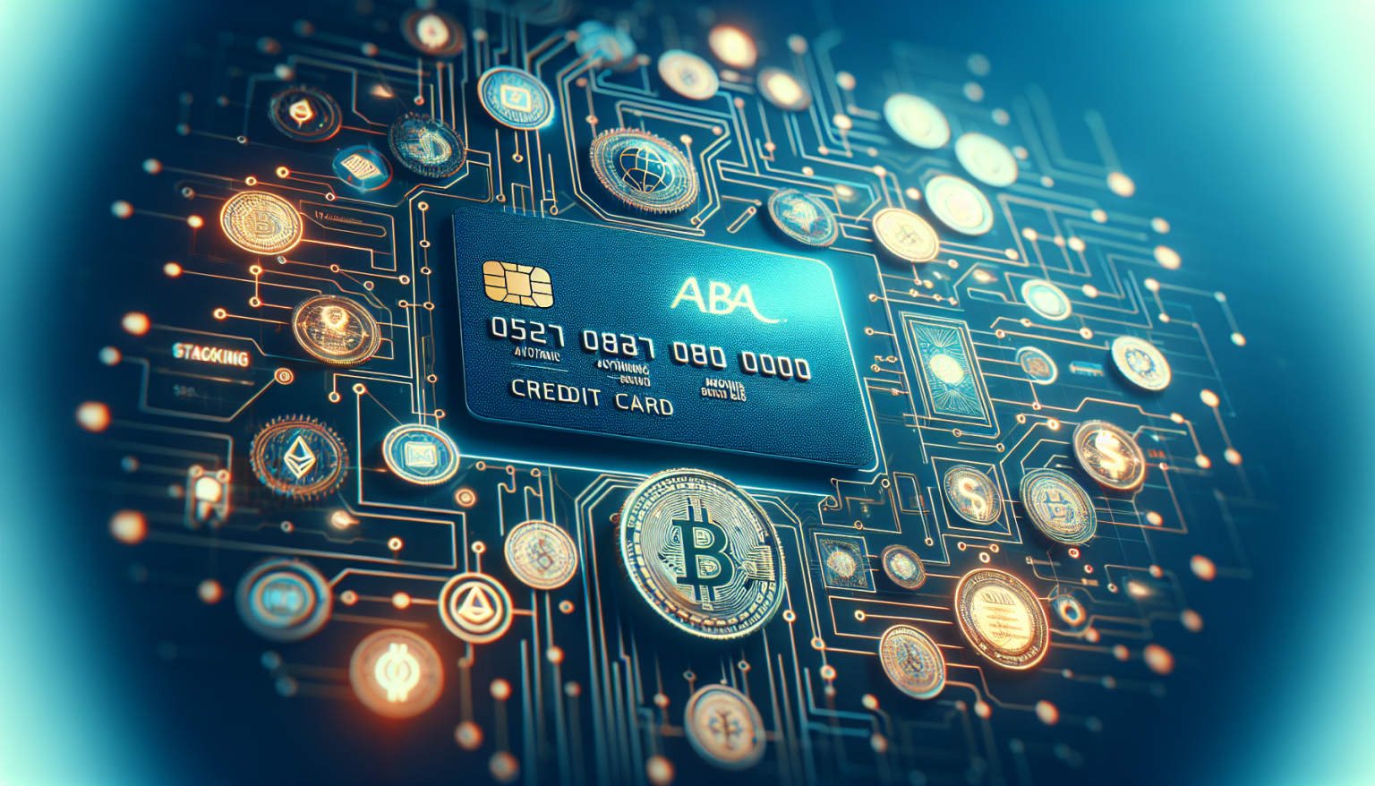 Gemini Unveils Innovative Solana Credit Card with Automatic SOL Staking Gemini Unveils Innovative Solana Credit Card with Automatic SOL Staking – featured image