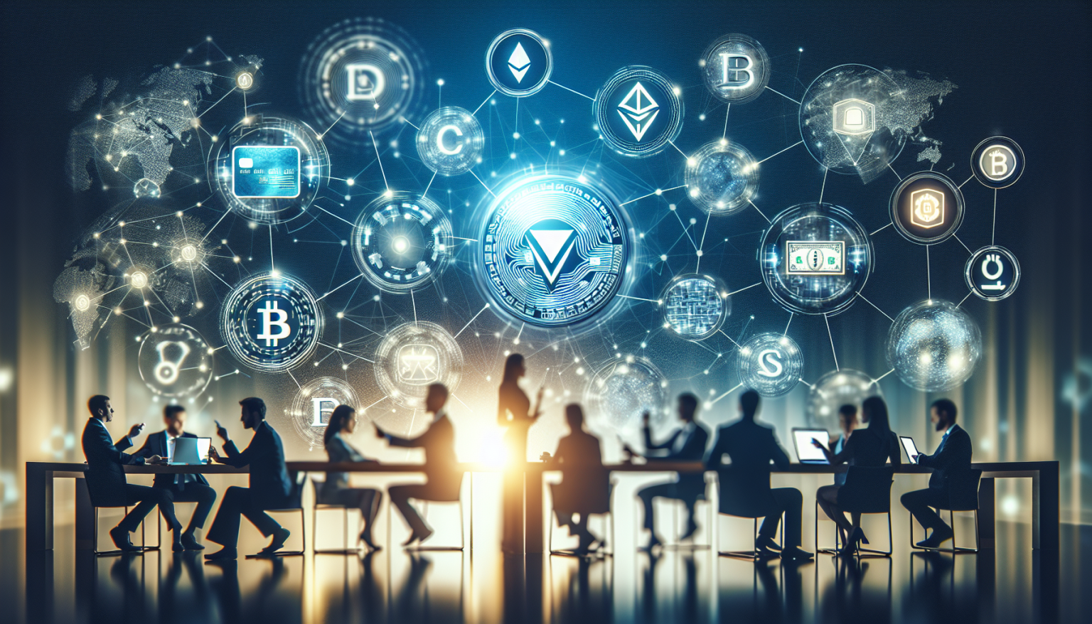 Gemini Unveils Innovative Solana Credit Card with Automatic Staking Rewards – featured image