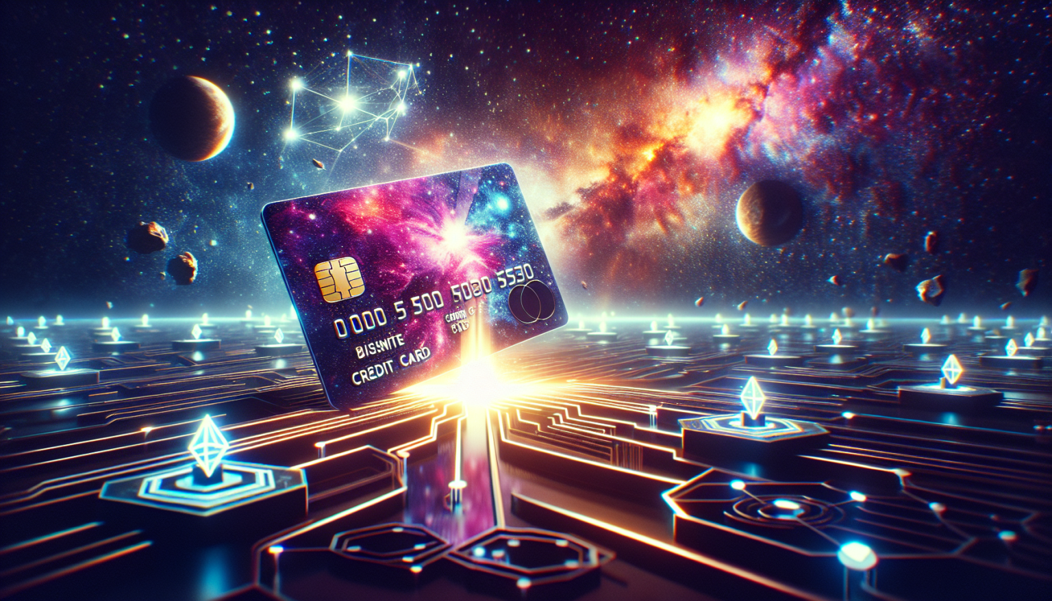 Gemini Unveils Innovative Solana Credit Card with Automatic Staking for SOL Rewards Gemini Unveils Innovative Solana Credit Card with Automatic Staking for SOL Rewards – featured image