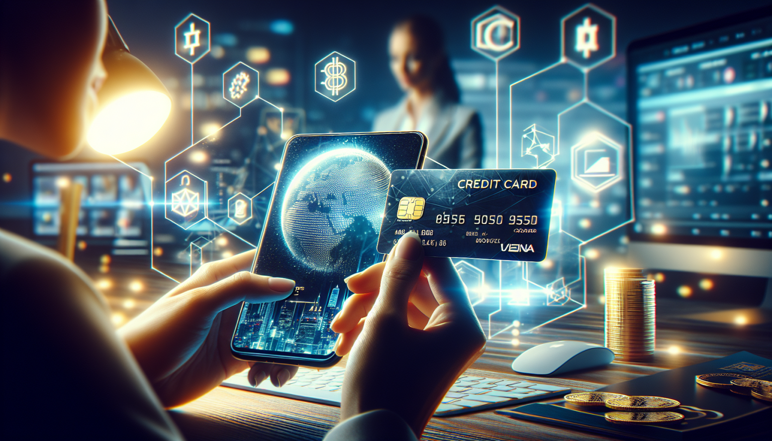 Gemini Unveils Innovative Solana Edition Credit Card with Auto-Staking Features Gemini Unveils Innovative Solana Edition Credit Card with Auto-Staking Features – featured image