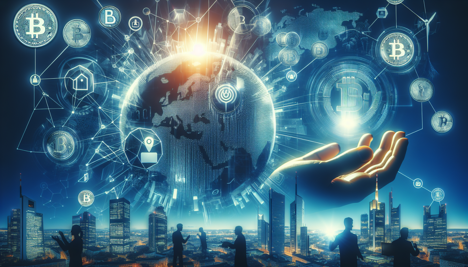 Germany’s AfD Champions Bitcoin in Push for Libertarian Policies Germany's AfD Champions Bitcoin in Push for Libertarian Policies – featured image