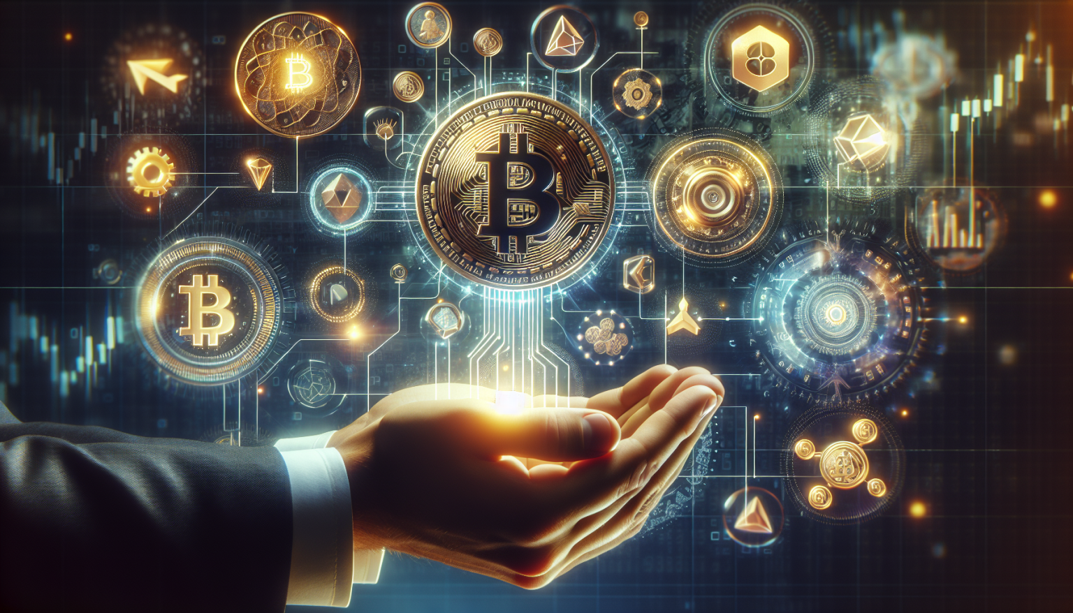 Gold Prices Drop as US-China Trade Deal Sparks Market Shifts Gold Prices Drop as US-China Trade Deal Sparks Market Shifts – featured image