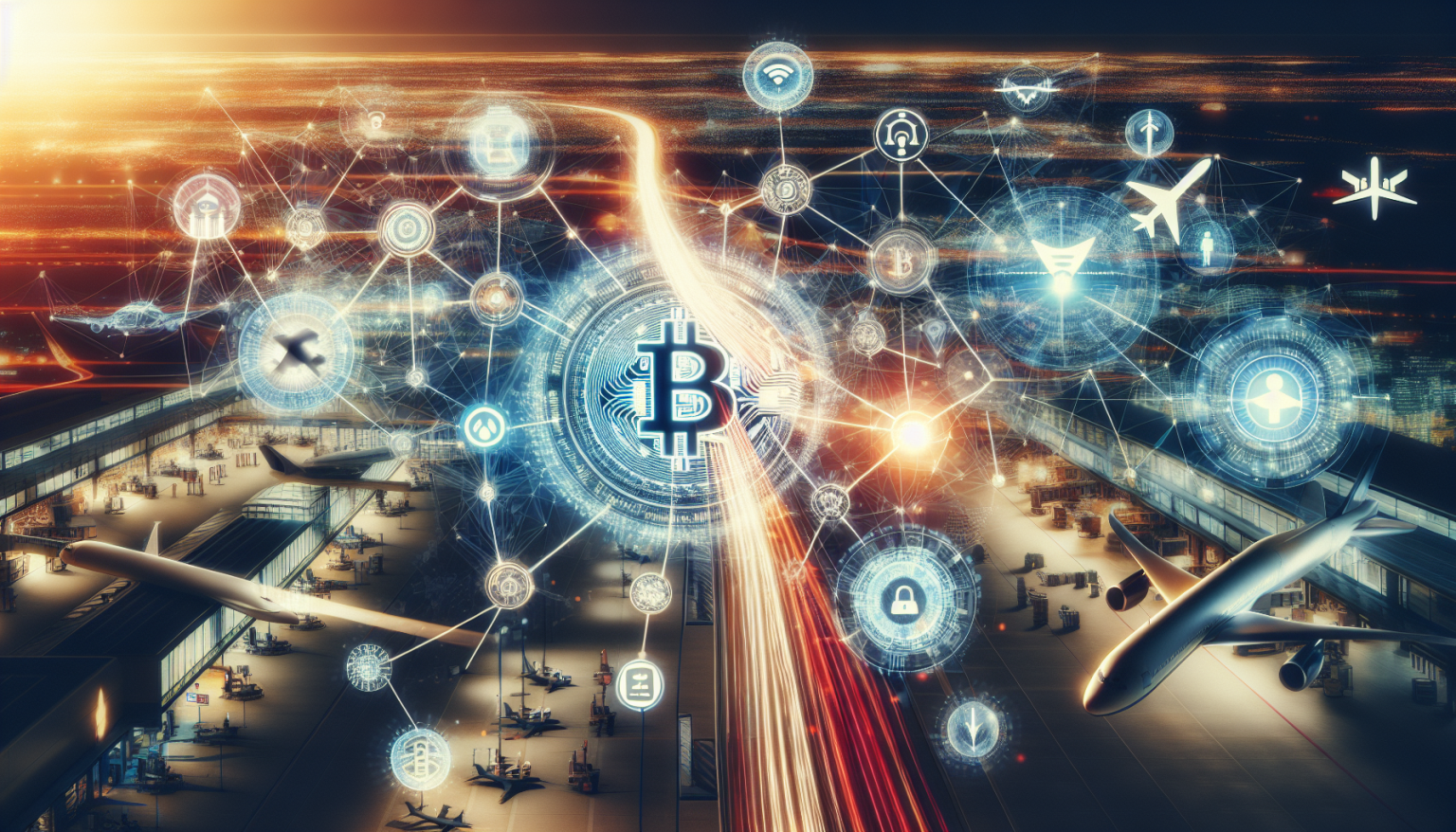 Google Fi’s Nationwide Wi-Fi Expansion: A Leap into Connectivity Intelligence Google Fi's Nationwide Wi-Fi Expansion: A Leap into Connectivity Intelligence – featured image