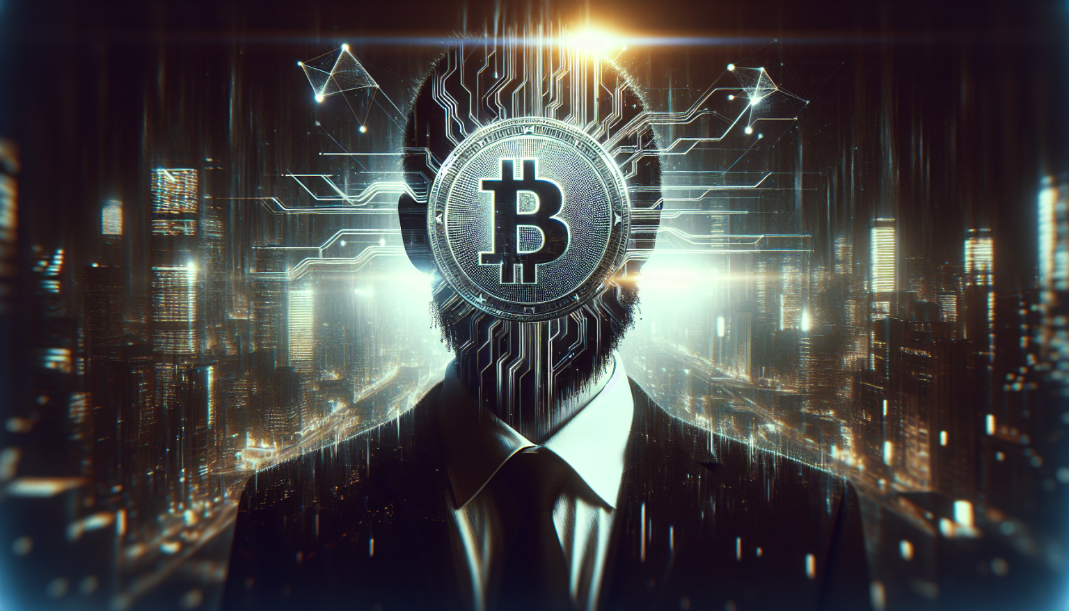 HBAR Faces Decline as Key Support Levels Erode HBAR Faces Decline as Key Support Levels Erode – featured image