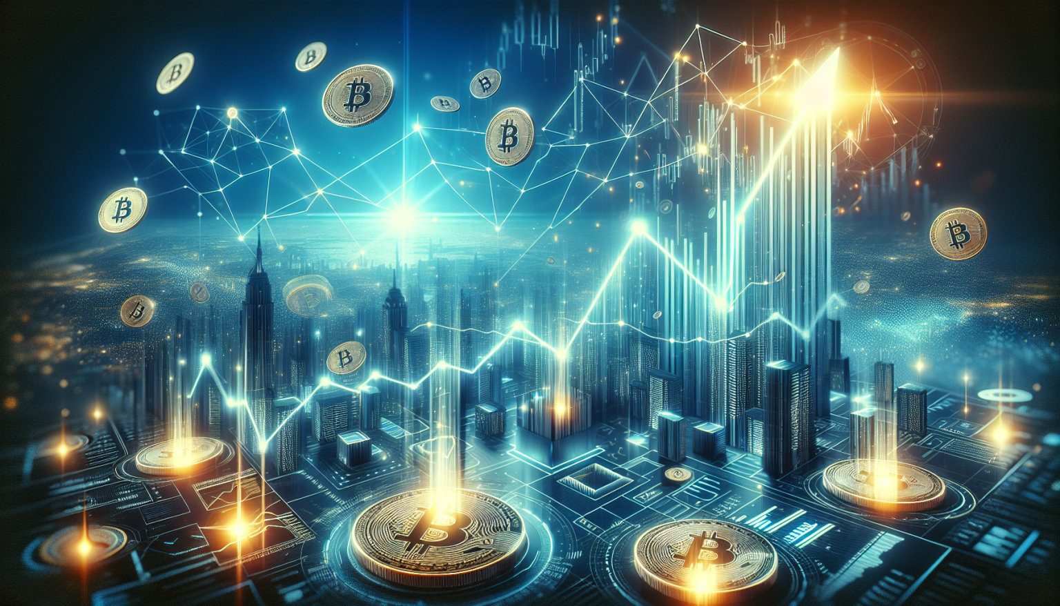 Hedera Surges Following Groundbreaking Canary HBAR ETF Announcement Hedera Surges Following Groundbreaking Canary HBAR ETF Announcement – featured image