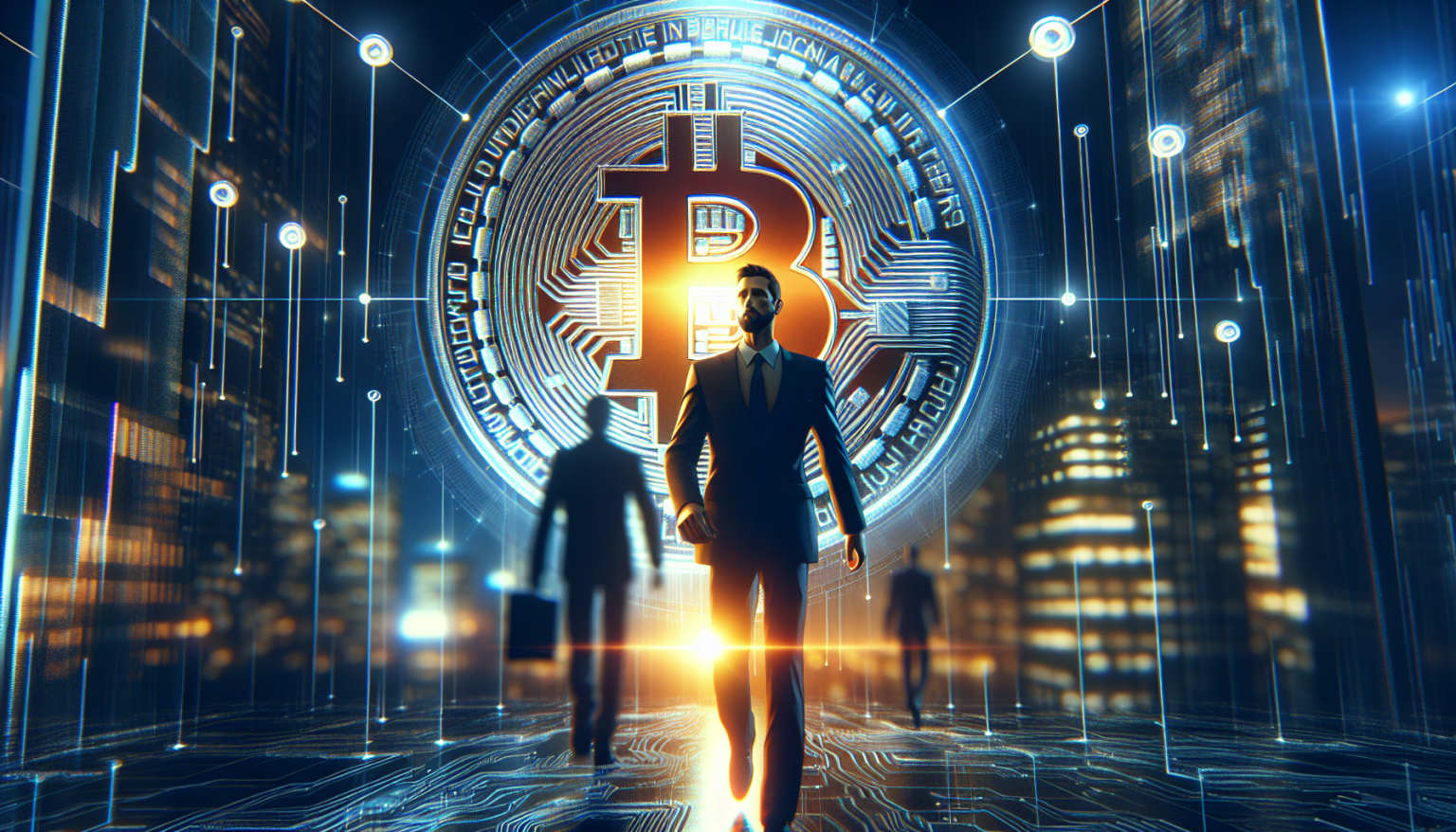 Hercules Capital Stock Surges on $0.47 Q3 Cash Distribution Announcement Hercules Capital Stock Surges on $0.47 Q3 Cash Distribution Announcement – featured image