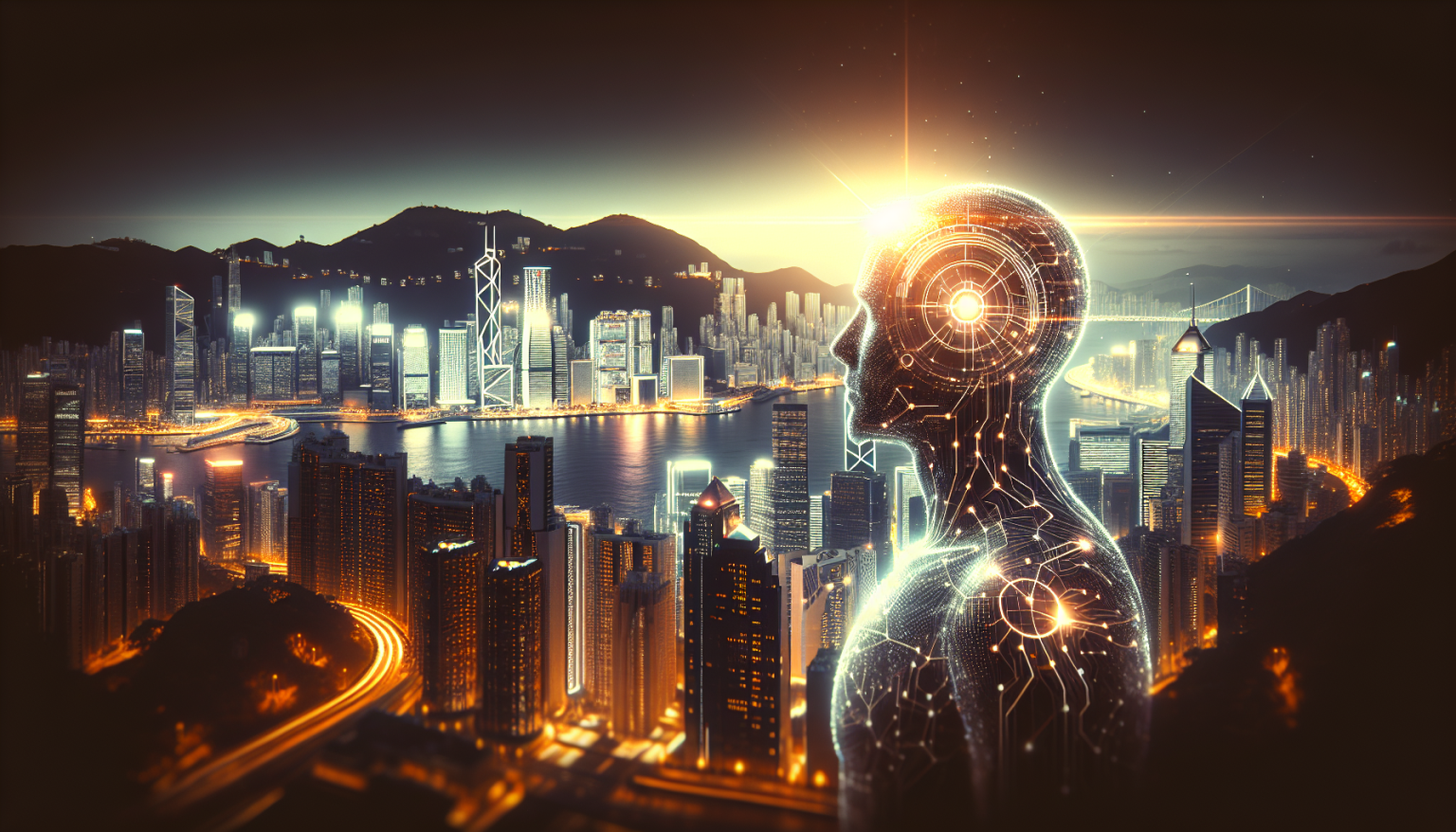 Hong Kong Greenlights First Solana (SOL) Spot ETF: A Milestone for Crypto Investments Hong Kong Greenlights First Solana (SOL) Spot ETF: A Milestone for Crypto Investments – featured image