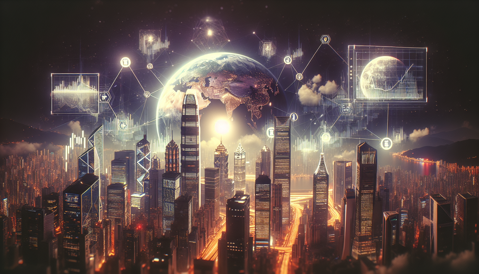 Hong Kong’s Historic Move: First Solana (SOL) Spot ETF Approved Hong Kong's Historic Move: First Solana (SOL) Spot ETF Approved – featured image