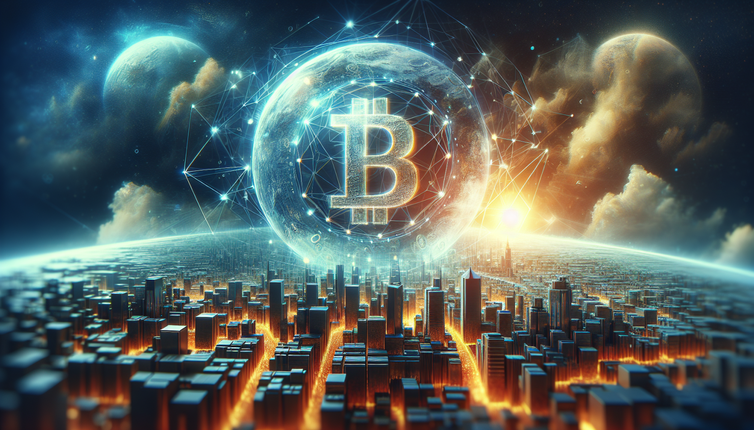 Hyperliquid Strategies Targets $1 Billion IPO to Boost HYPE Token Holdings – featured image