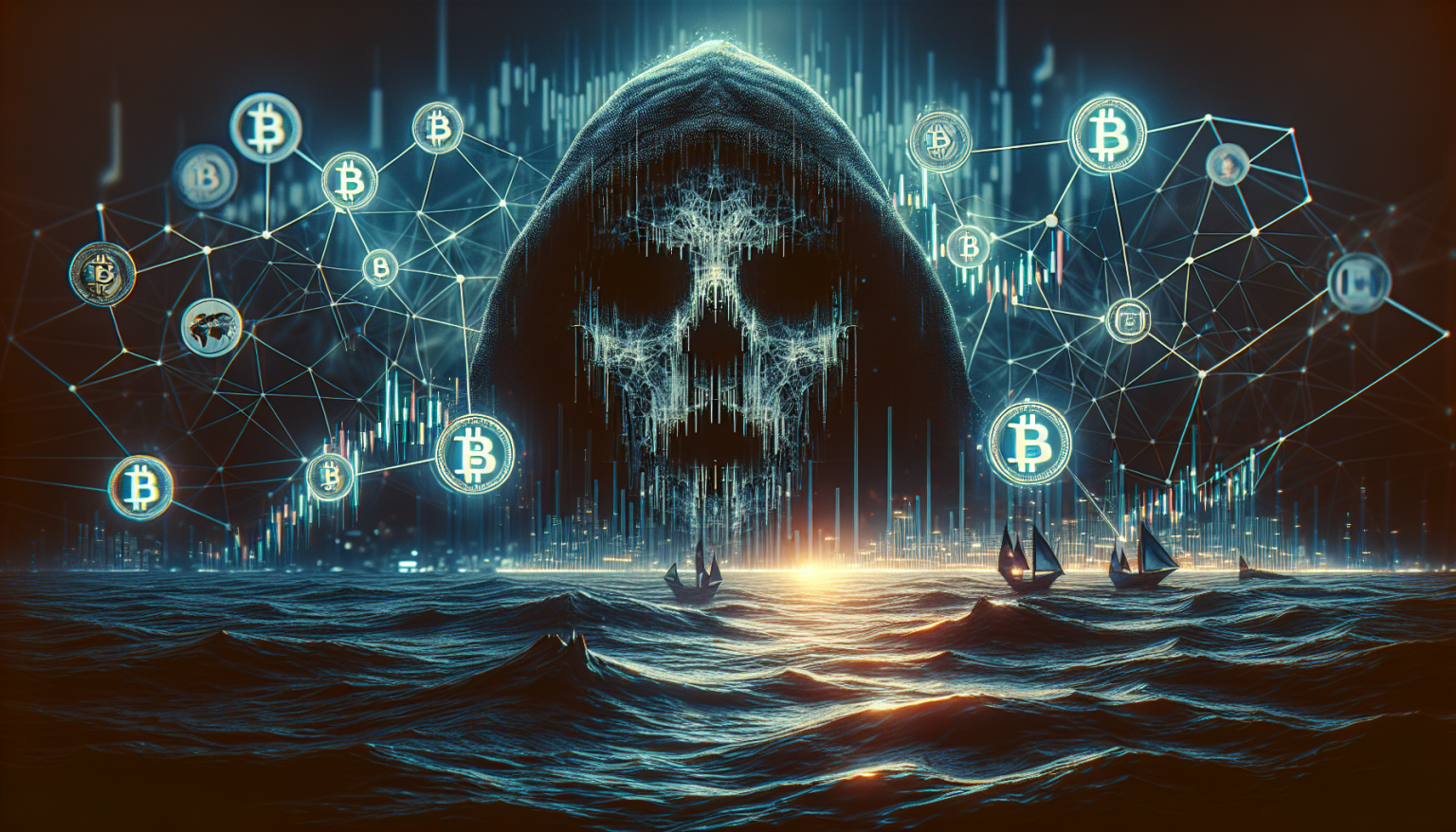 Hyperliquid’s Price Projections Dim as Warning Signals Emerge Hyperliquid's Price Projections Dim as Warning Signals Emerge – featured image