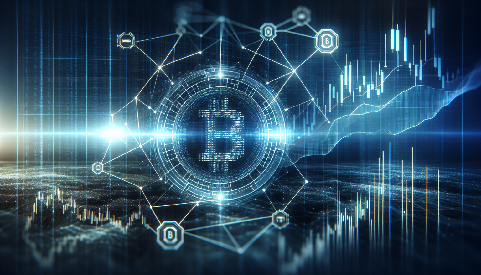 ION Network Announces Major Production Updates and Strategic Integrations ION Network Announces Major Production Updates and Strategic Integrations – featured image