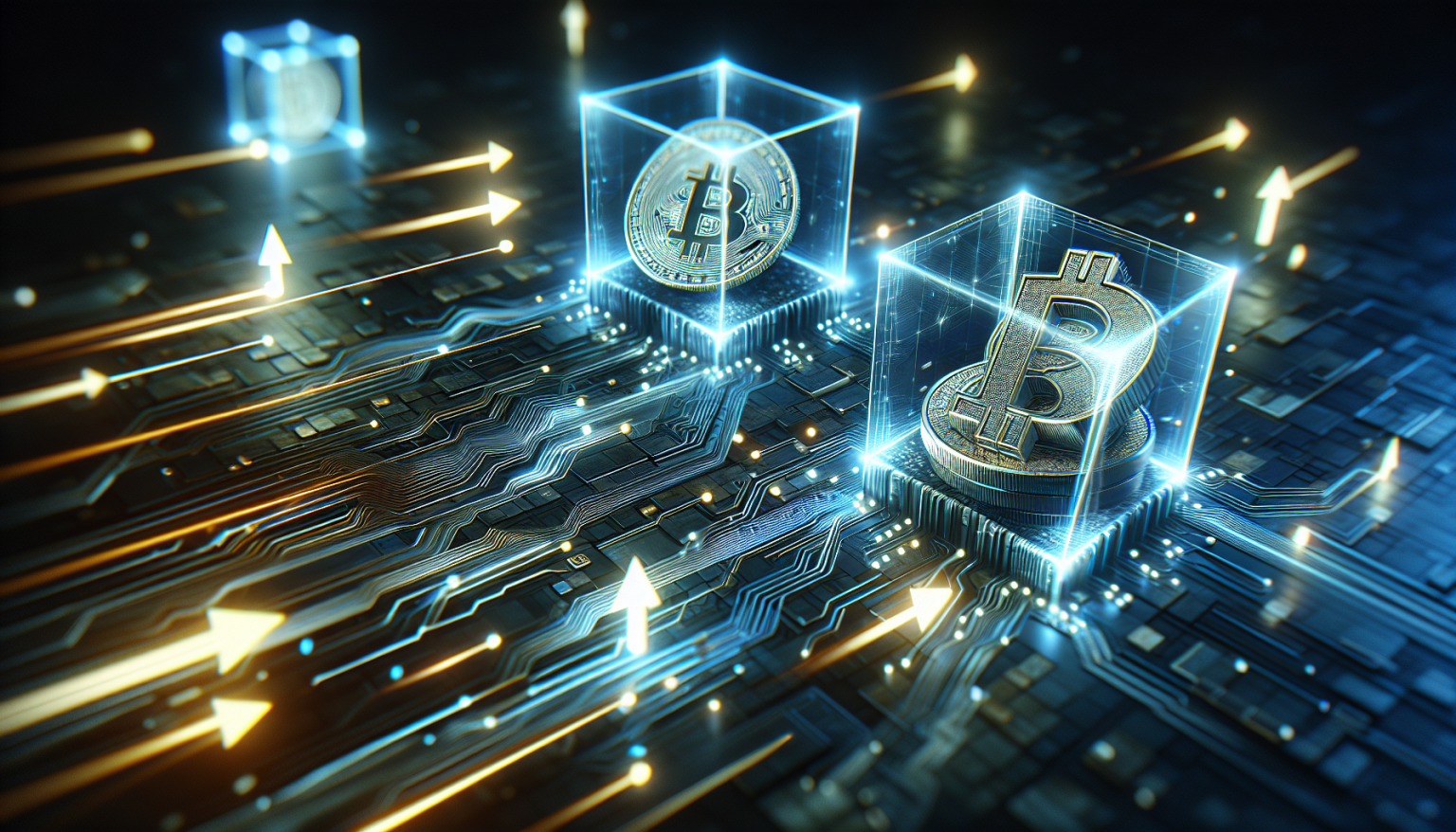 ION Network Enhances Online+ Production with Key Updates and Integrations – featured image