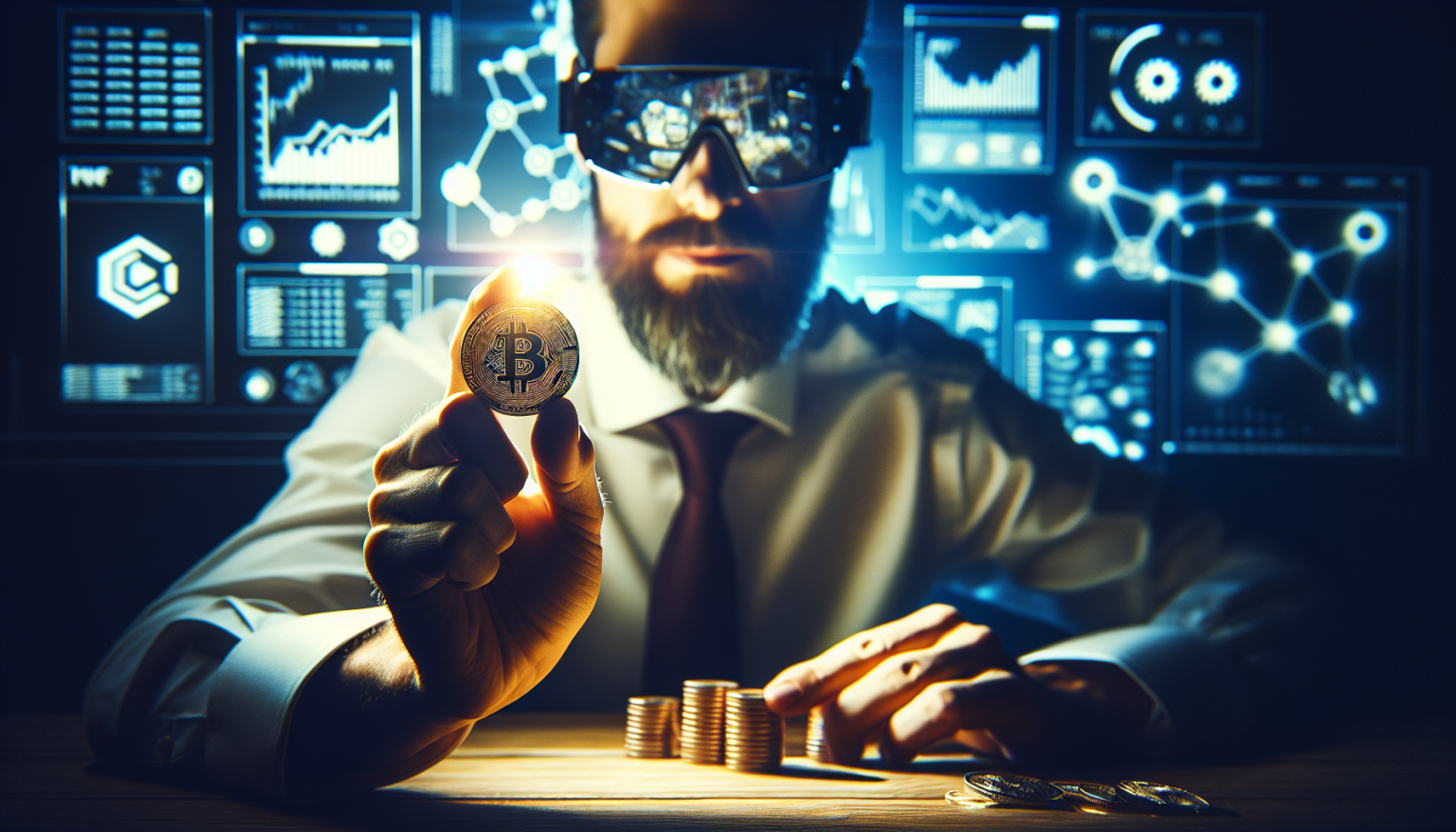 ION Network Expands with New Production Updates and Integrations ION Network Expands with New Production Updates and Integrations – featured image