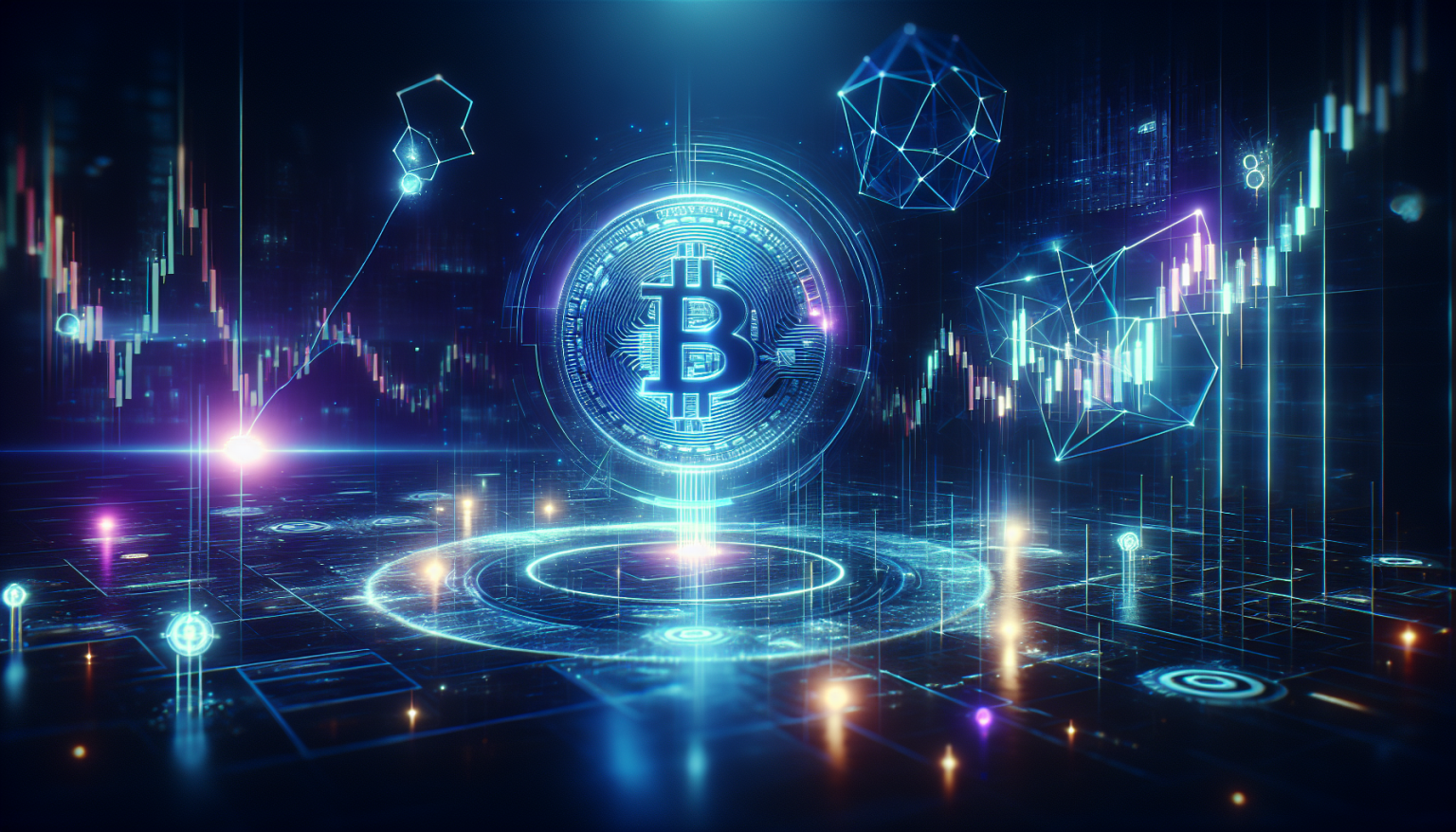 ION Network Updates: Stepping into the Future with Enhanced Production and Integrations – featured image