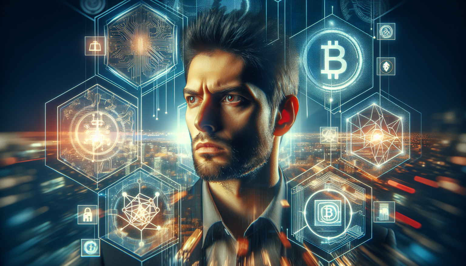 ION Weekly Roundup: Fresh Insights on Online+ Innovations and Strategic Partnerships ION Weekly Roundup: Fresh Insights on Online+ Innovations and Strategic Partnerships – featured image