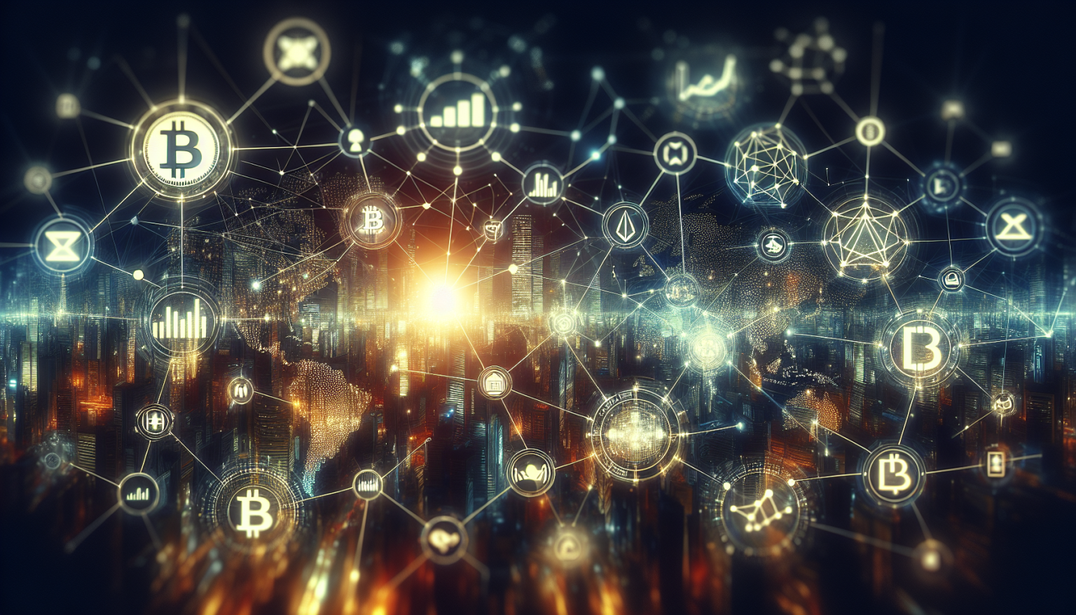 ION Weekly Roundup: Innovations and Partnerships Shaping the Future of Online+ – featured image