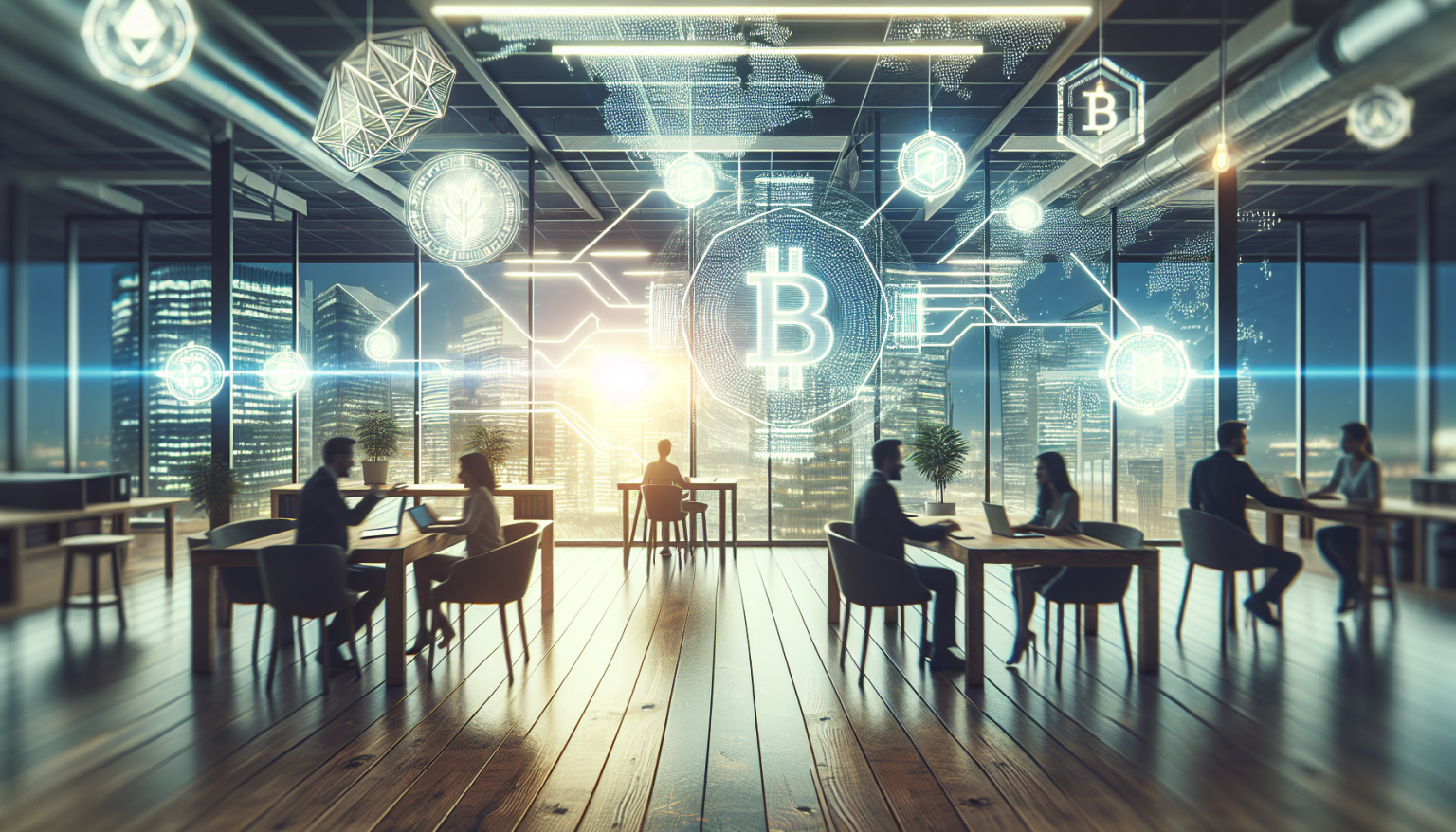 ION Weekly Roundup: Key Developments in Online+ and Partnerships ION Weekly Roundup: Key Developments in Online+ and Partnerships – featured image