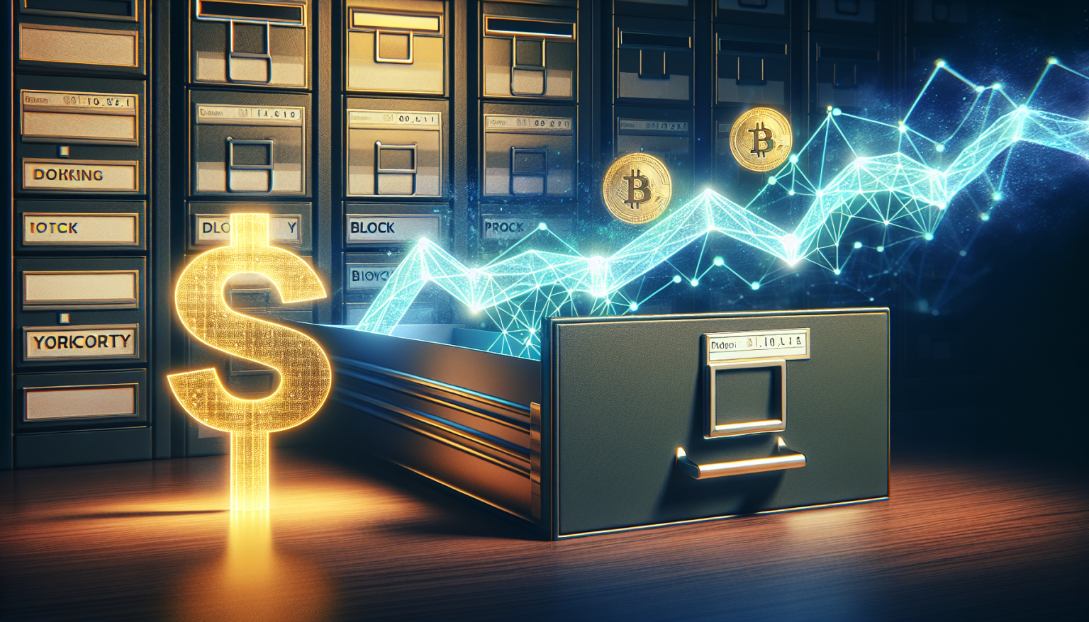 Indian Court Declares Cryptocurrency as Property, Shifting Legal Landscape Indian Court Declares Cryptocurrency as Property, Shifting Legal Landscape – featured image