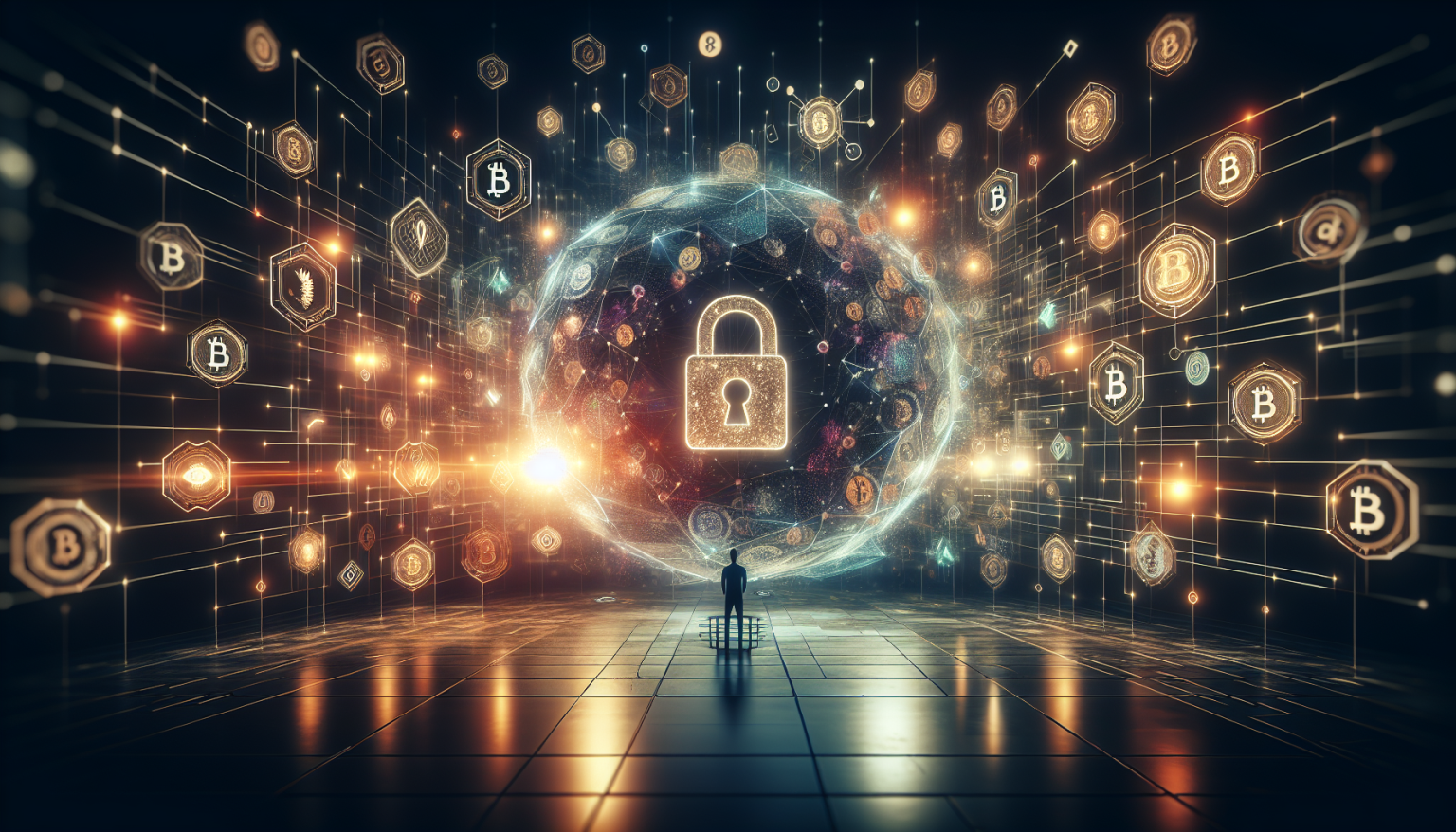 Inveniam Capital Partners Expands Reach with Storj Acquisition for Decentralized Data Solutions Inveniam Capital Partners Expands Reach with Storj Acquisition for Decentralized Data Solutions – featured image