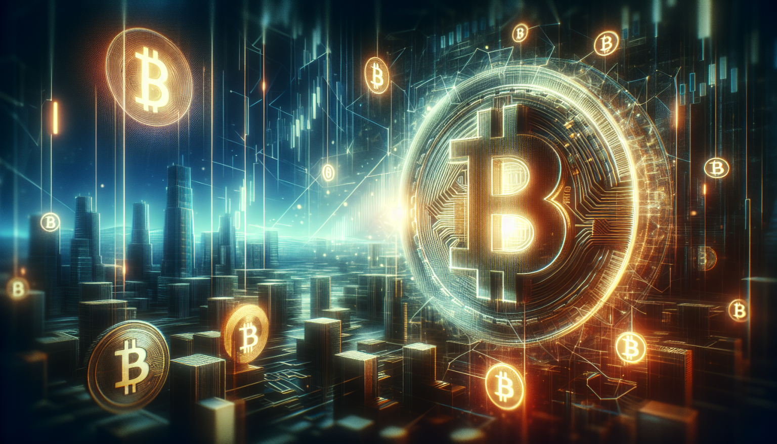 JPMorgan Elevates Coinbase Stock Amid Base Token Insights and USDC Strategy – featured image