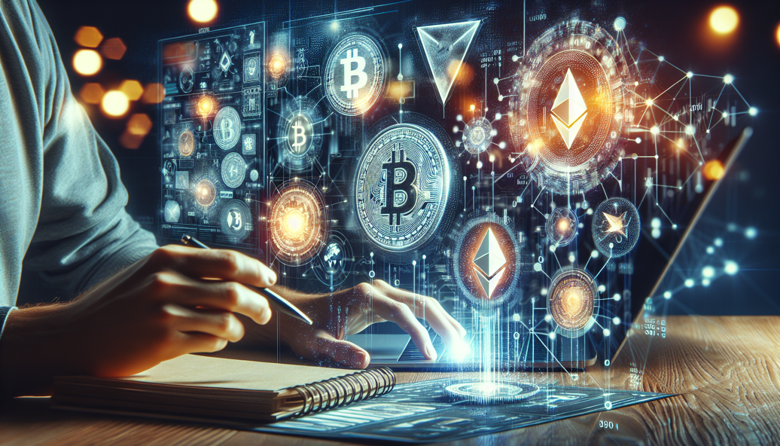 JPMorgan Opens Doors to Crypto-Collateralized Loans with Bitcoin and Ether JPMorgan Opens Doors to Crypto-Collateralized Loans with Bitcoin and Ether – featured image