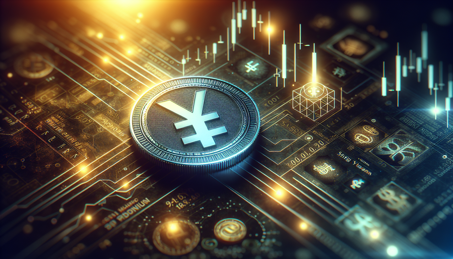 JPYC: A New Dawn for Yen-Pegged Stablecoins JPYC: A New Dawn for Yen-Pegged Stablecoins – featured image