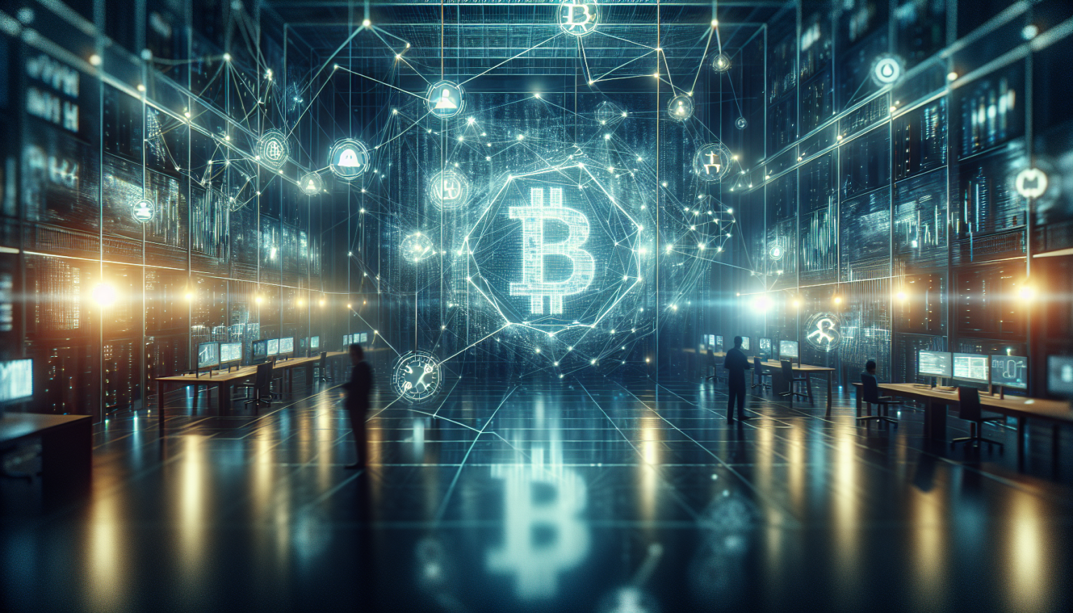 Jane Street Makes Waves with $150 Million Stake in Bitcoin Miners Jane Street Makes Waves with $150 Million Stake in Bitcoin Miners – featured image