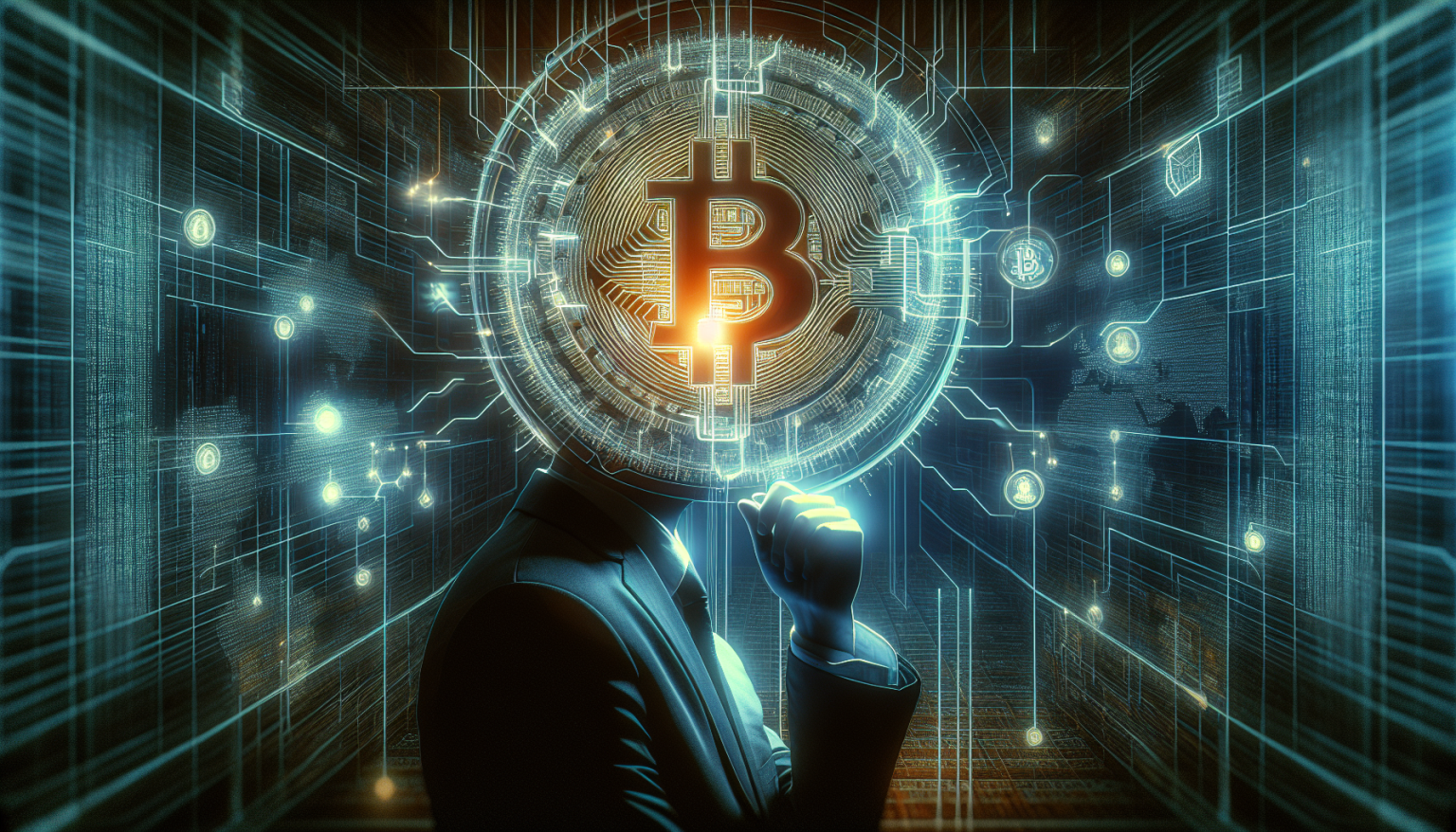 Japan Implements Stricter Regulations to Combat Crypto Insider Trading – featured image