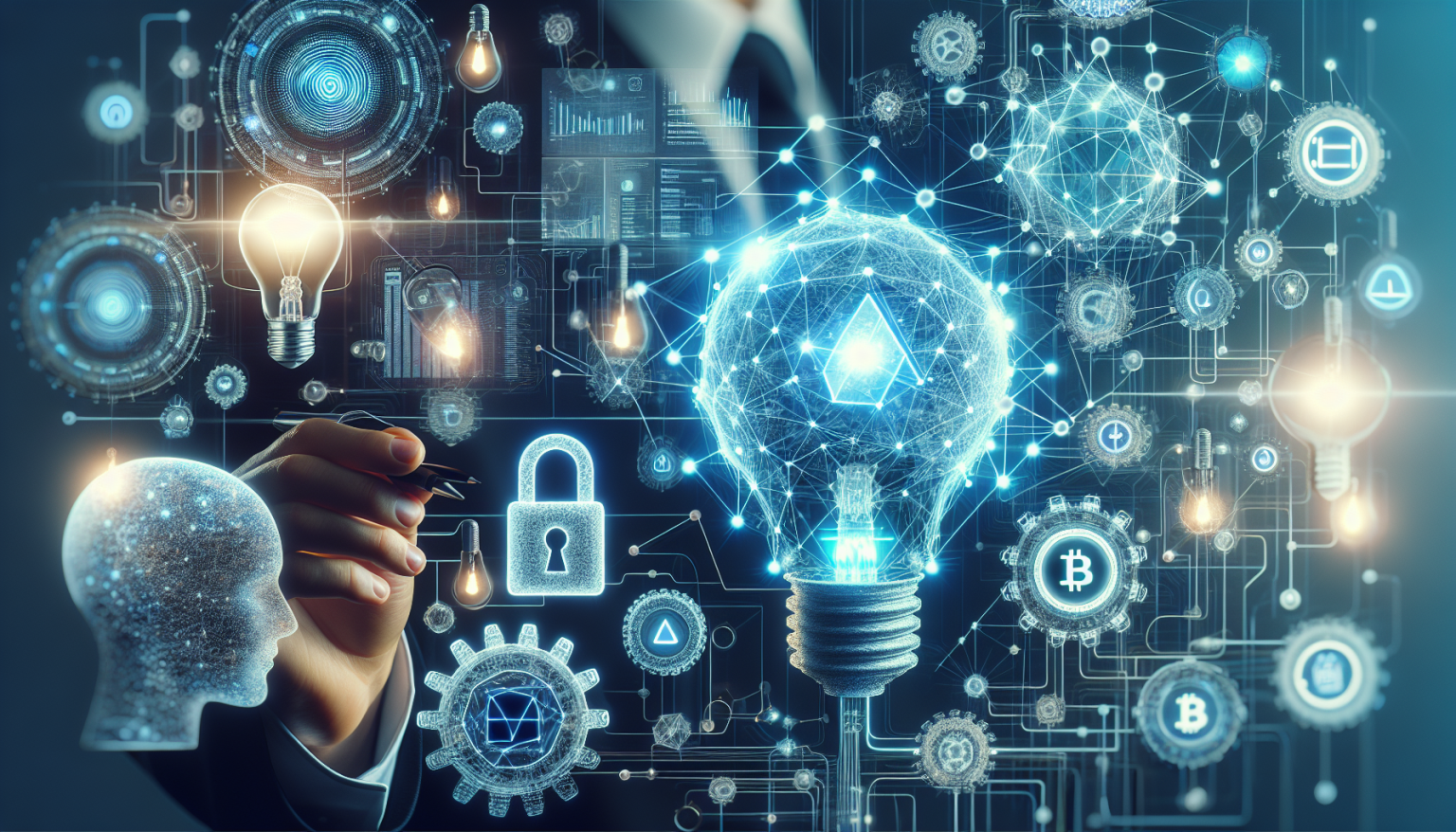 Japan and OpenAI Partner for AI Innovation in the Public Sector Japan and OpenAI Partner for AI Innovation in the Public Sector – featured image