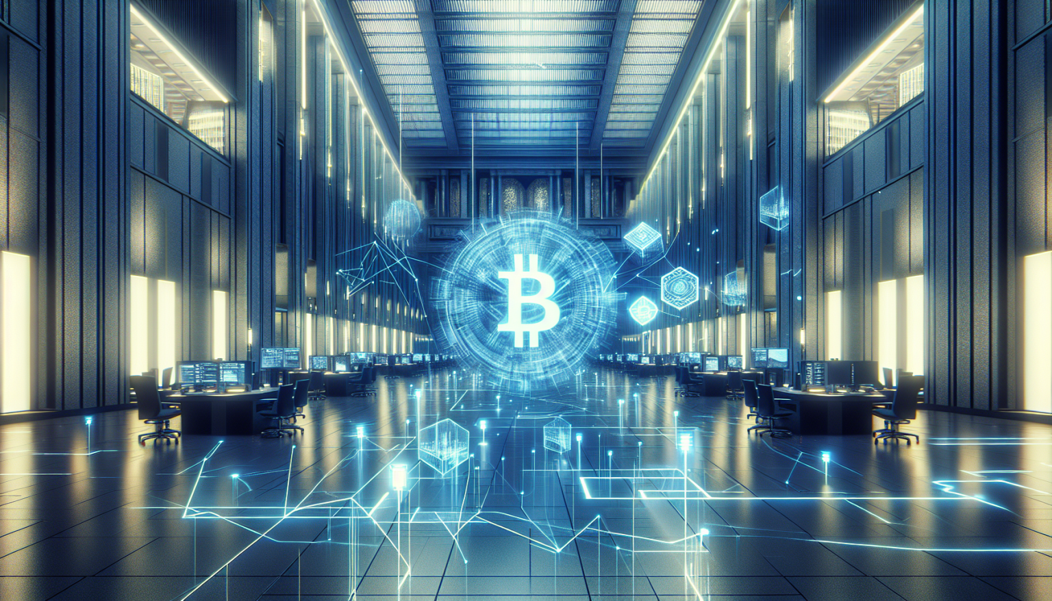 Japan’s FSA Considers Revolutionary Crypto Regulations for Banks Japan's FSA Considers Revolutionary Crypto Regulations for Banks – featured image