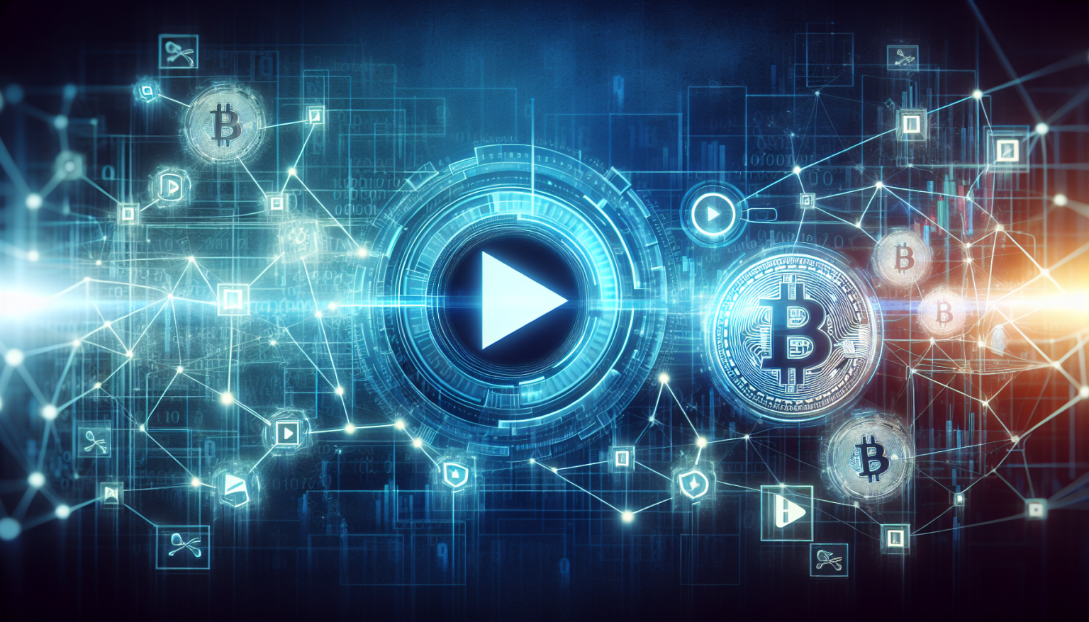 Jasmy Unveils JANCTION LINK: A New Era for Video Viewing and Link Management Jasmy Unveils JANCTION LINK: A New Era for Video Viewing and Link Management – featured image