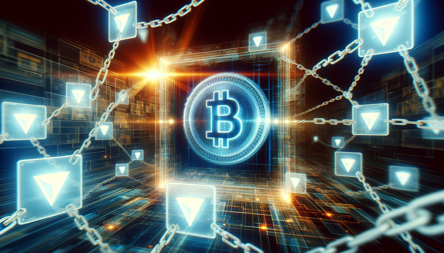 Jasmy Unveils JANCTION LINK: A New Era for Video Viewing and Link Management Jasmy Unveils JANCTION LINK: A New Era for Video Viewing and Link Management – featured image