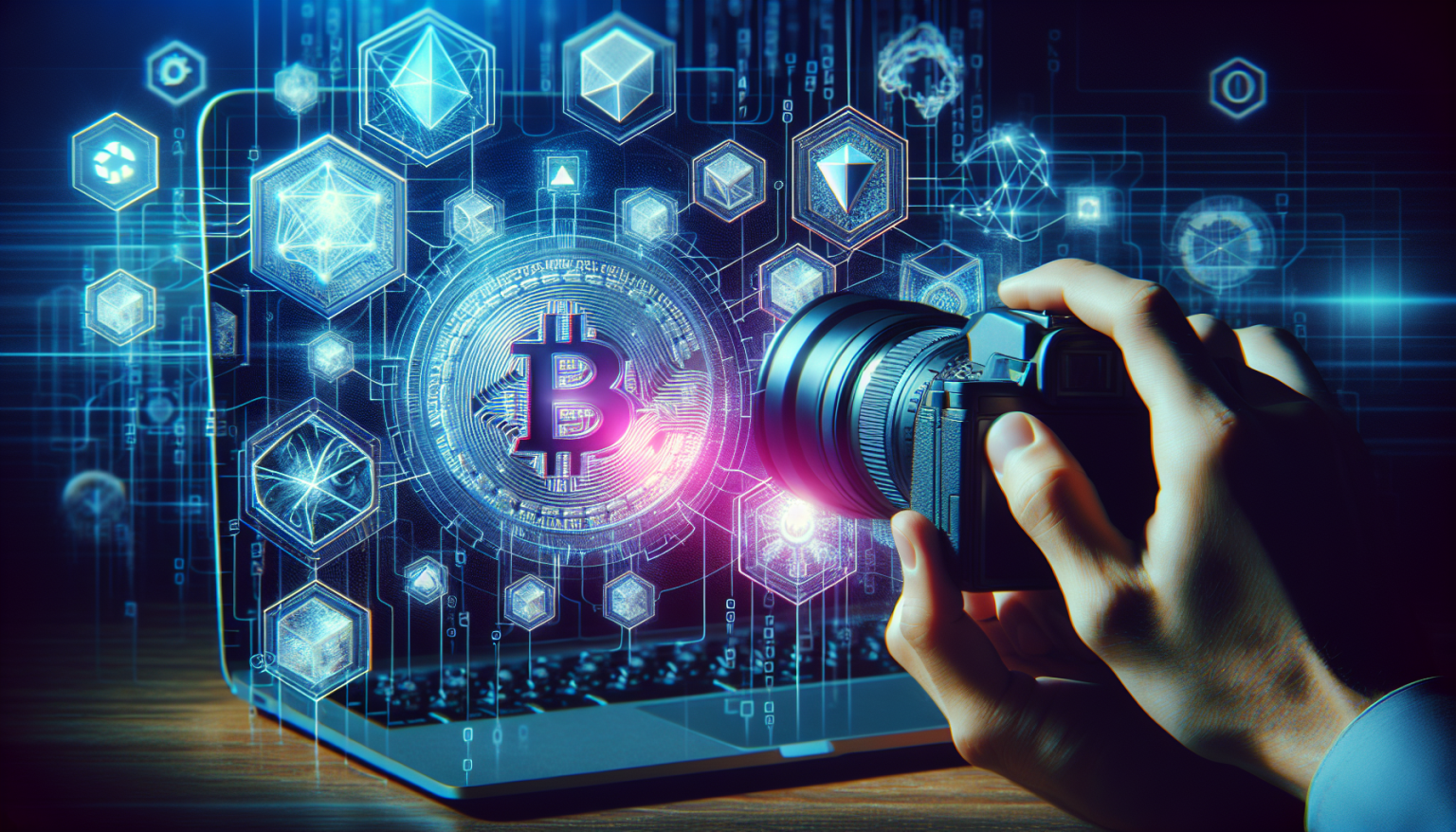 Jasmy Unveils JANCTION LINK: A New Era for Video and Link Management Jasmy Unveils JANCTION LINK: A New Era for Video and Link Management – featured image