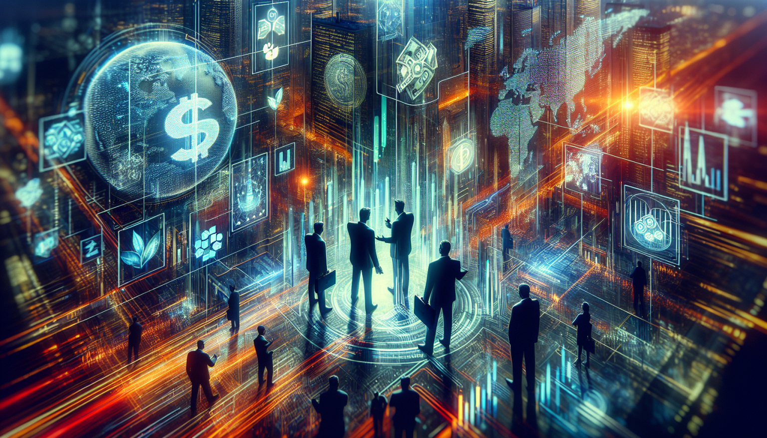 Jefferies Financial Group Inc.: Navigating a Legal Quagmire Amid Stock Recovery Jefferies Financial Group Inc.: Navigating a Legal Quagmire Amid Stock Recovery – featured image