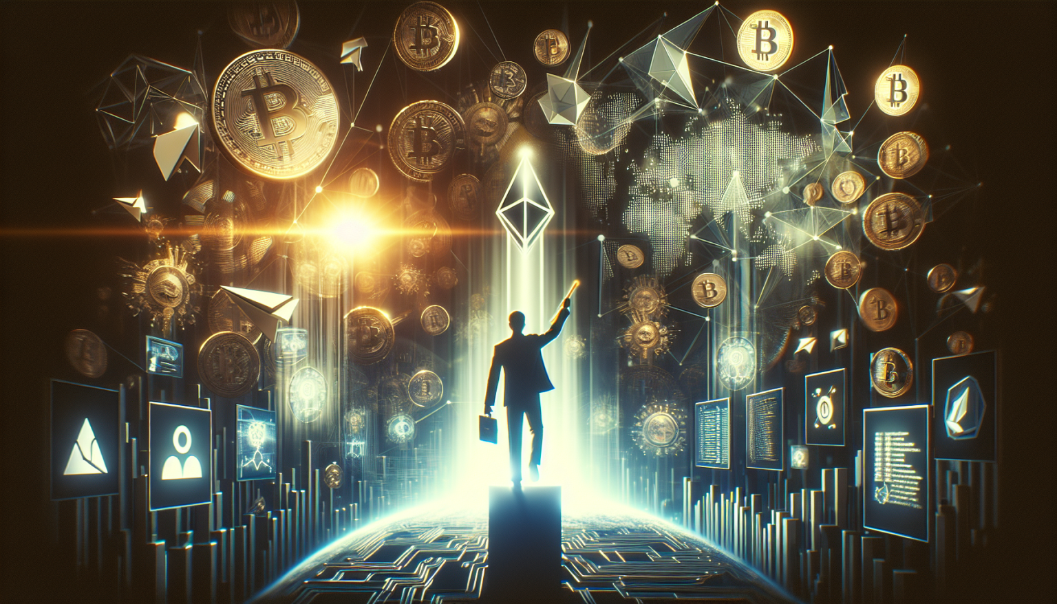 Jim Cramer Champions Elon Musk’s Ambitious $1 Trillion Pay Package at Tesla Jim Cramer Champions Elon Musk's Ambitious $1 Trillion Pay Package at Tesla – featured image